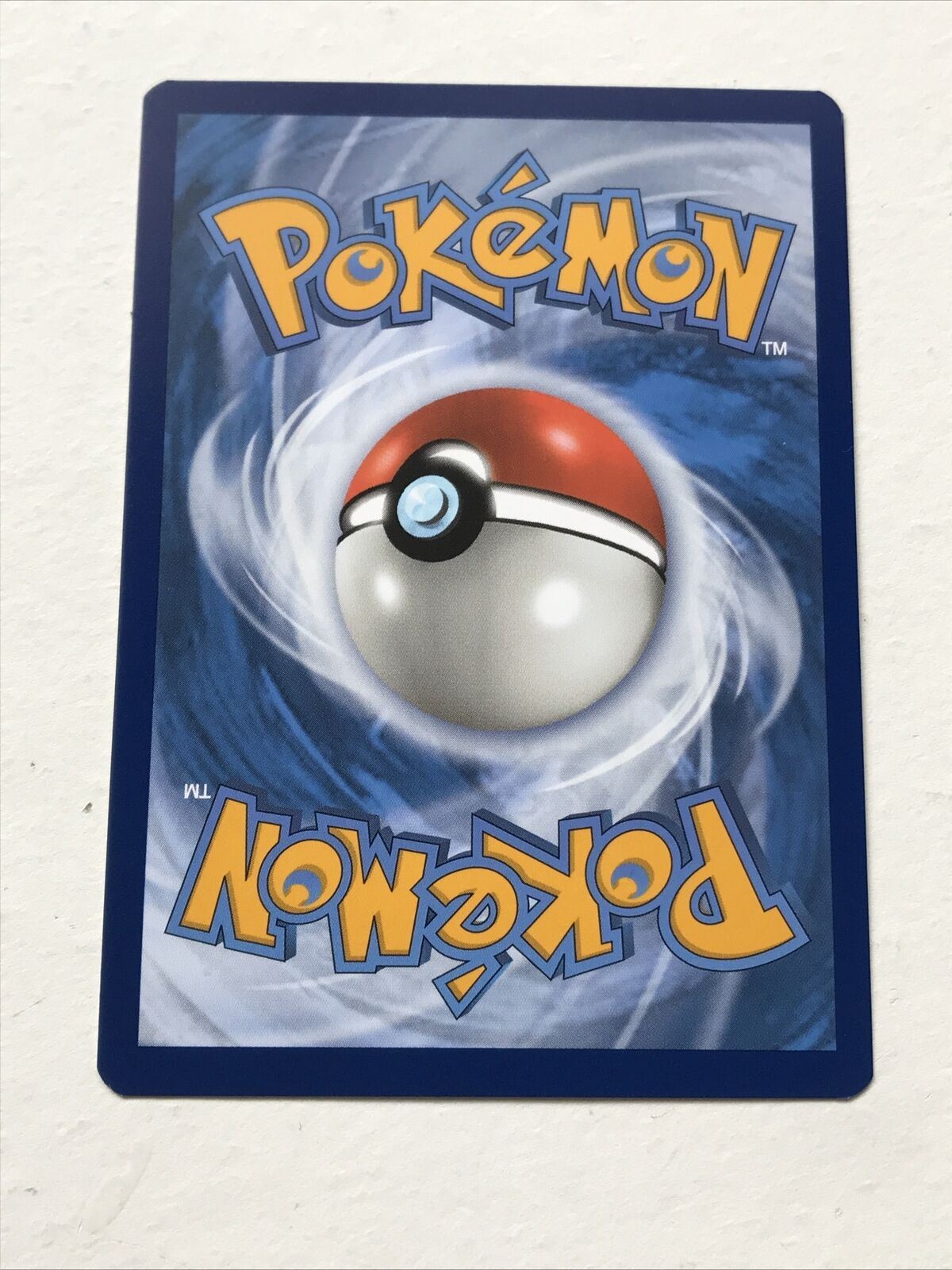 WOOBAT 73/185 Basic Bat Pokemon Card 2020 Vivid Voltage Pack Fresh