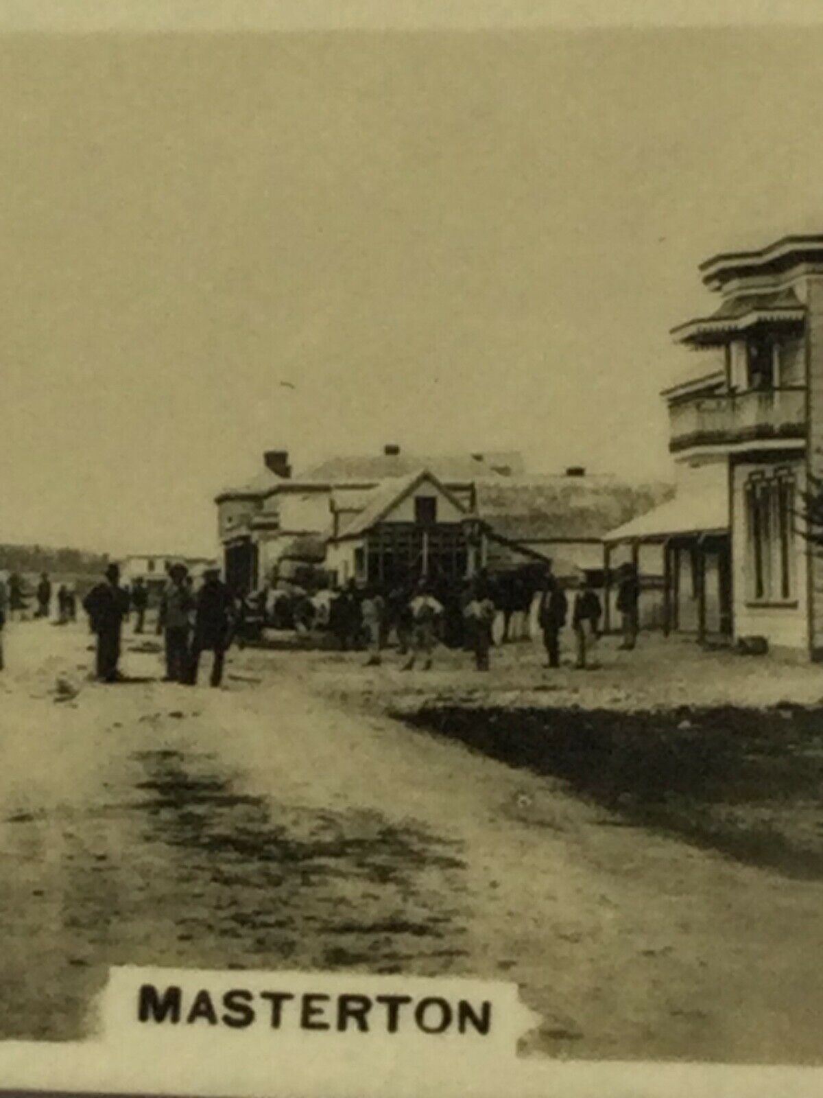 Wills Cigarette Cards NEW ZEALAND EARLY SCENES & MAORI LIFE sold individually