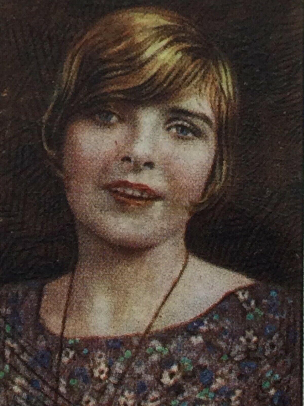 Wills Cigarette Cards - CINEMA STARS 2ND SERIES - 1928 - Sold Individually