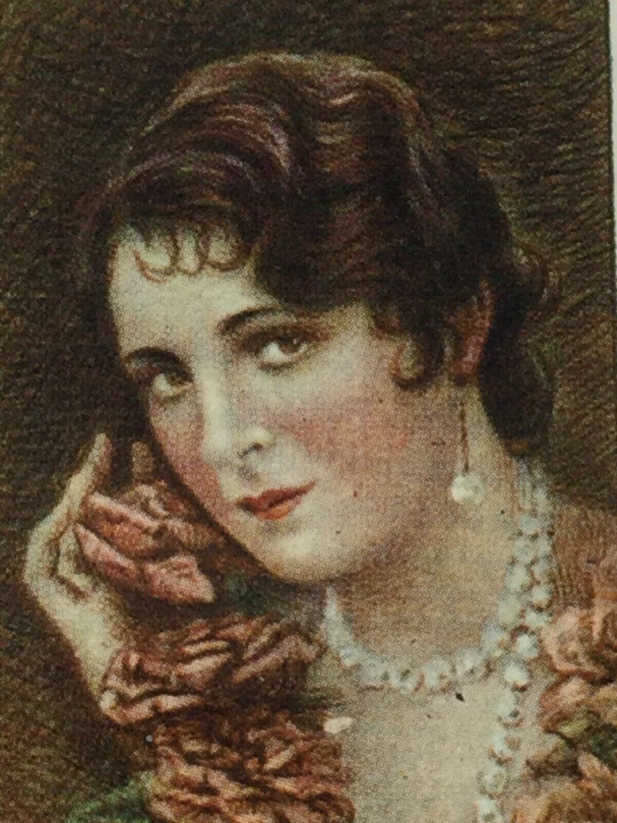 Wills Cigarette Cards - CINEMA STARS 2ND SERIES - 1928 - Sold Individually