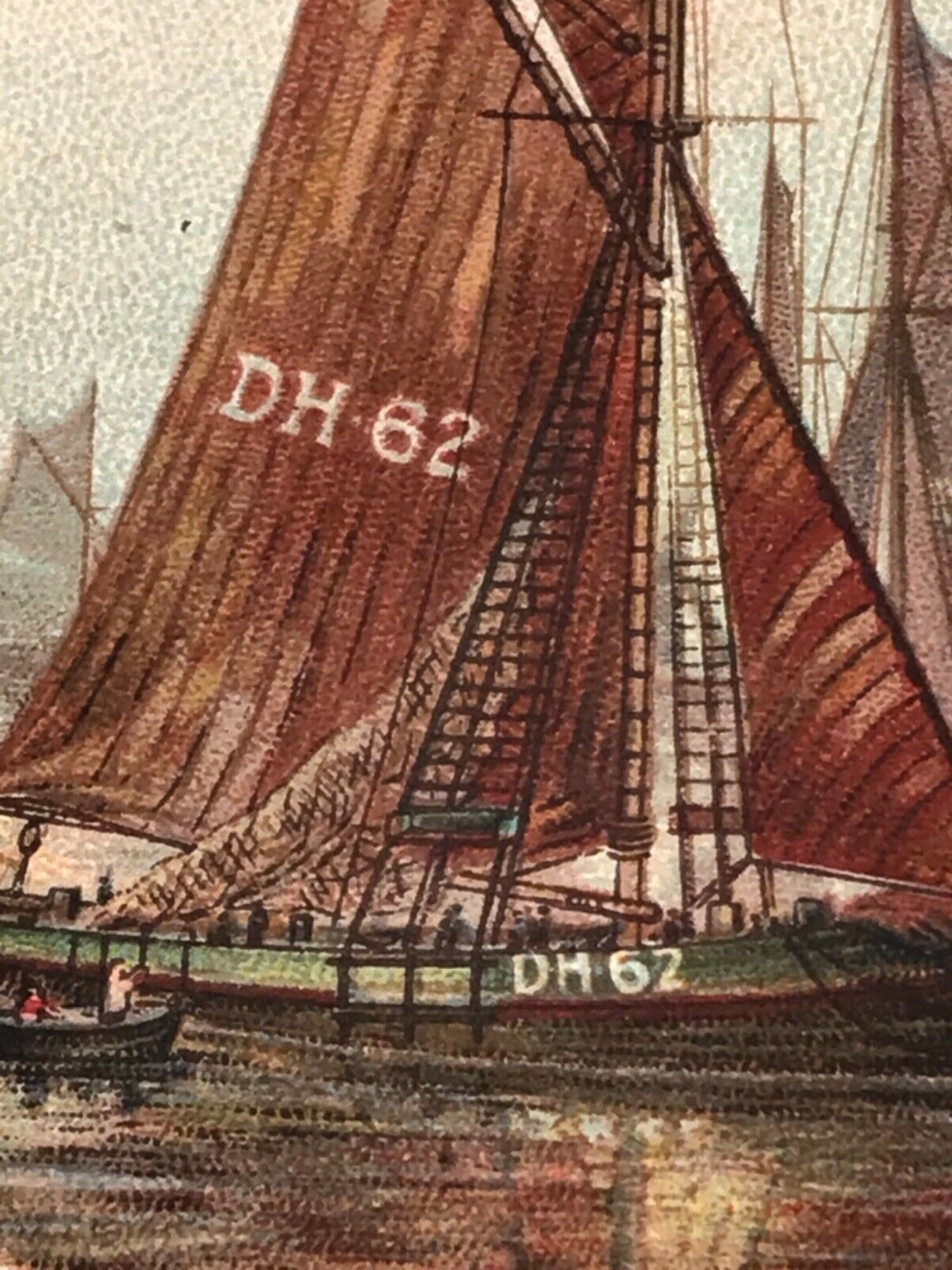 Wills Cigarette Cards DO YOU KNOW? Various series, sold individually