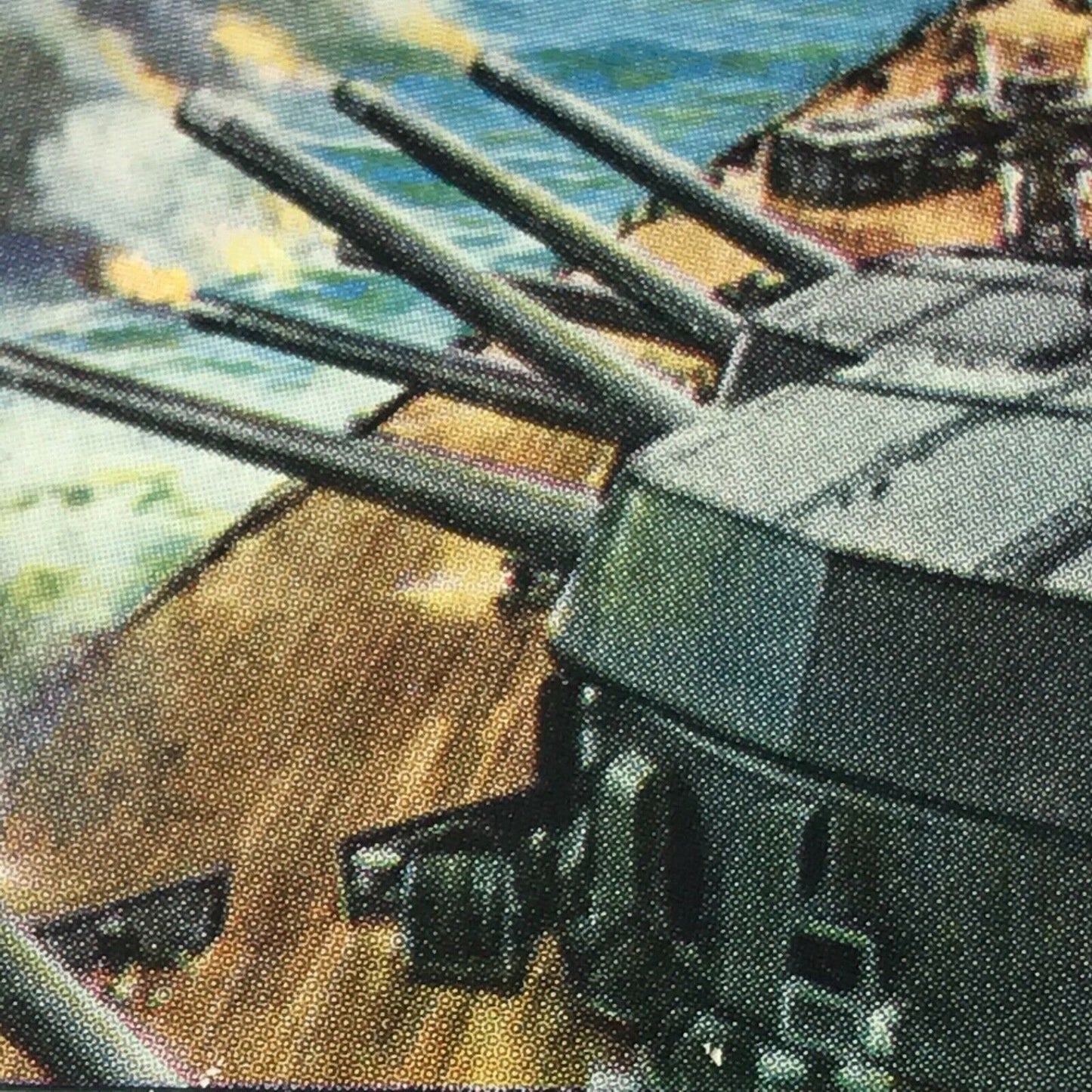 Wills Cigarette Cards LIFE IN THE ROYAL NAVY sold individually, take your pick