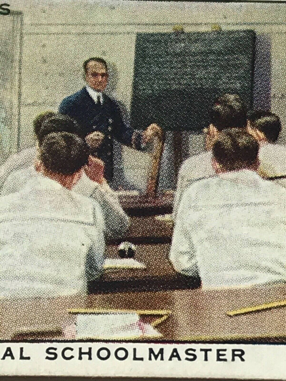 Wills Cigarette Cards LIFE IN THE ROYAL NAVY sold individually, take your pick