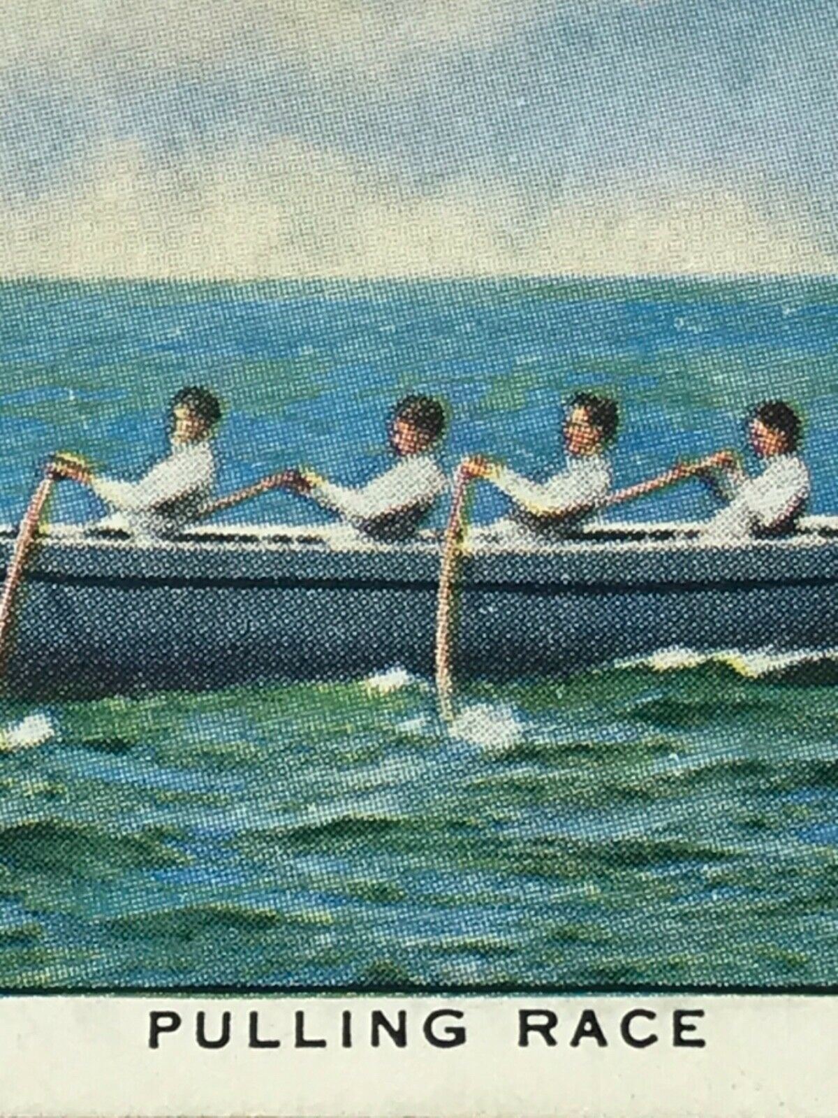 Wills Cigarette Cards LIFE IN THE ROYAL NAVY sold individually, take your pick