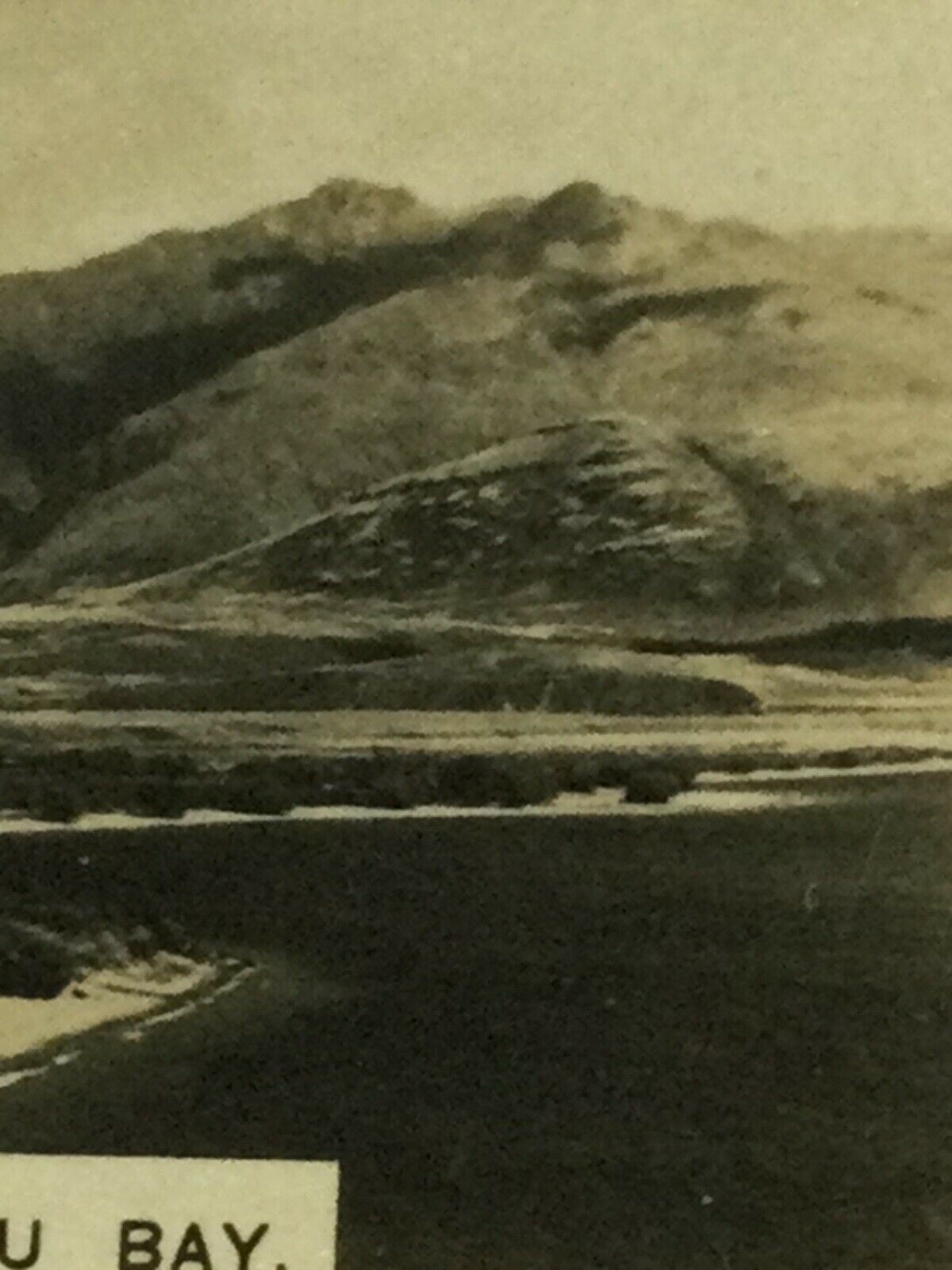 Westminster Cigarette Cards - NEW ZEALAND - Various series, sold individually, please pick from the drop-down menu