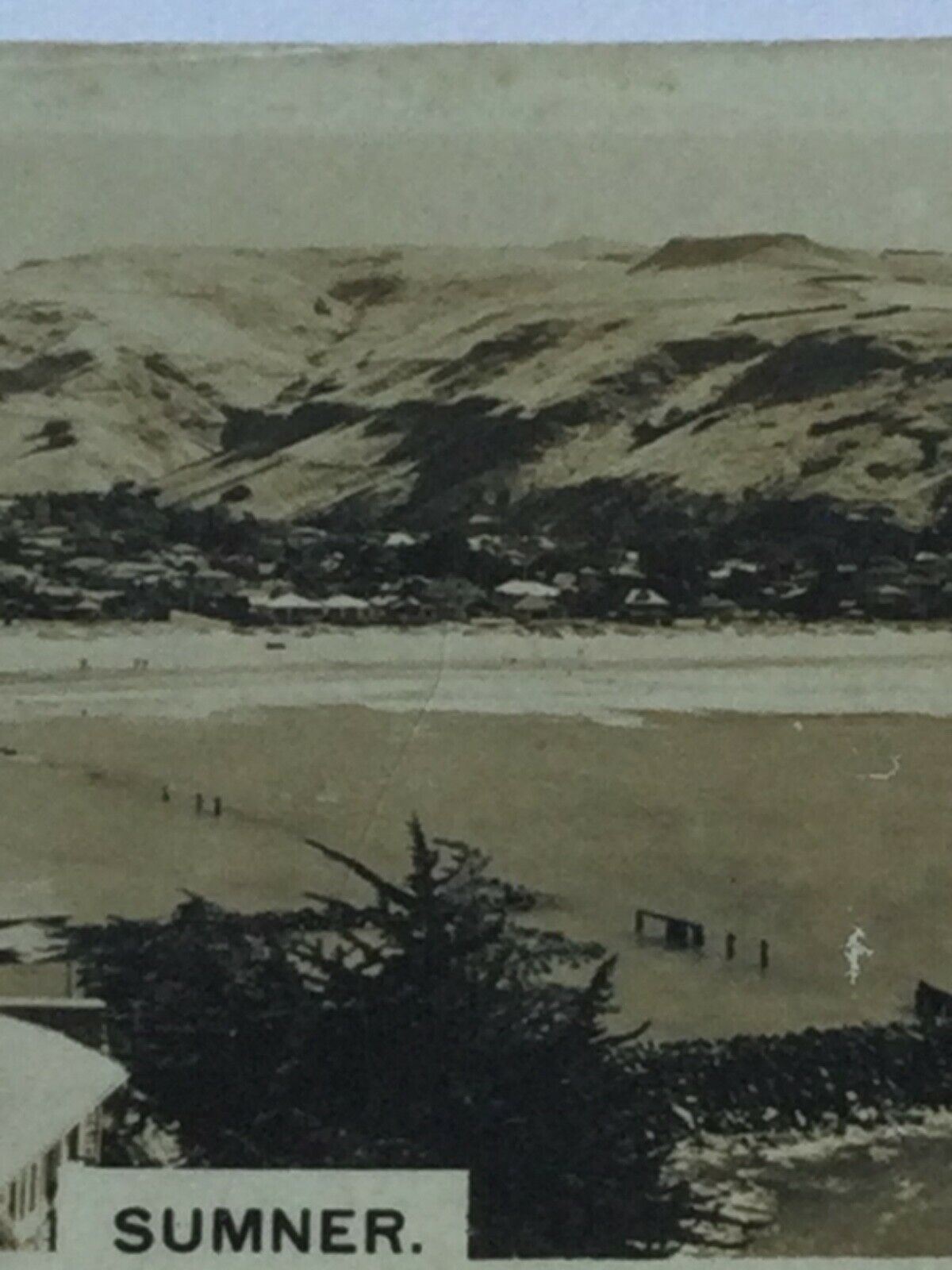 Westminster Cigarette Cards - NEW ZEALAND - Various series, sold individually, please pick from the drop-down menu