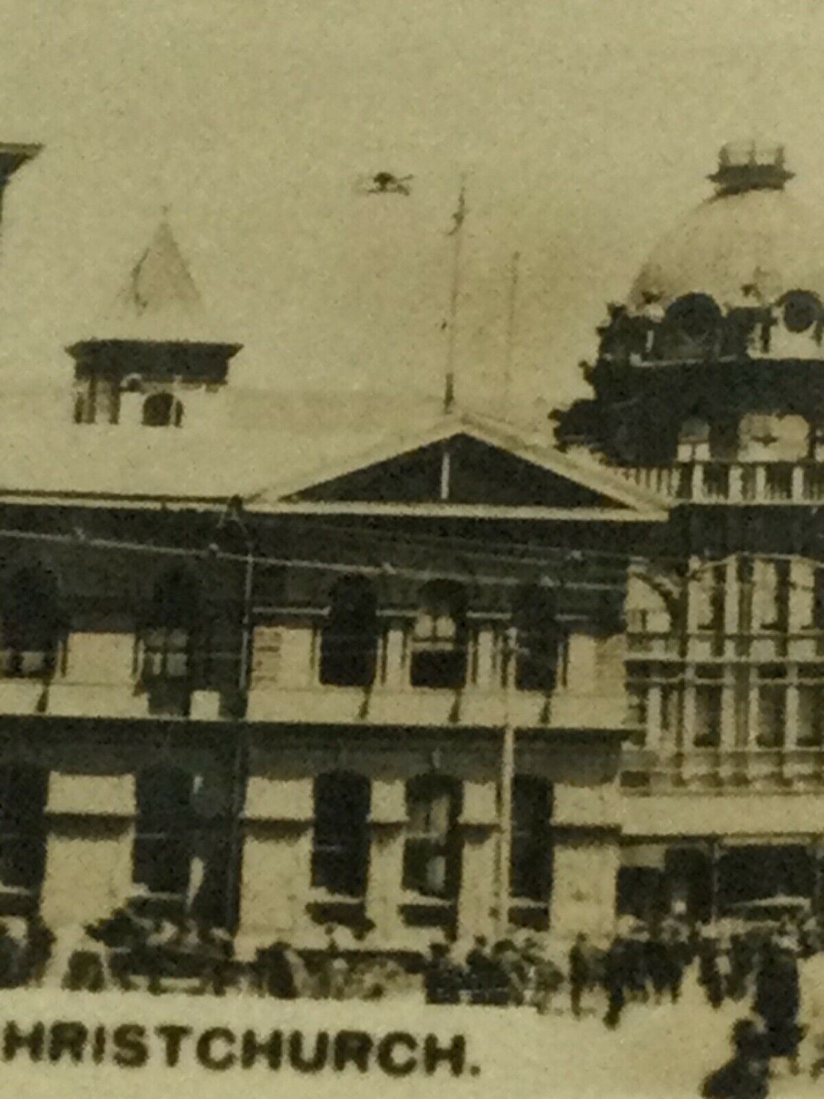 Westminster Cigarette Cards - NEW ZEALAND - Various series, sold individually, please pick from the drop-down menu