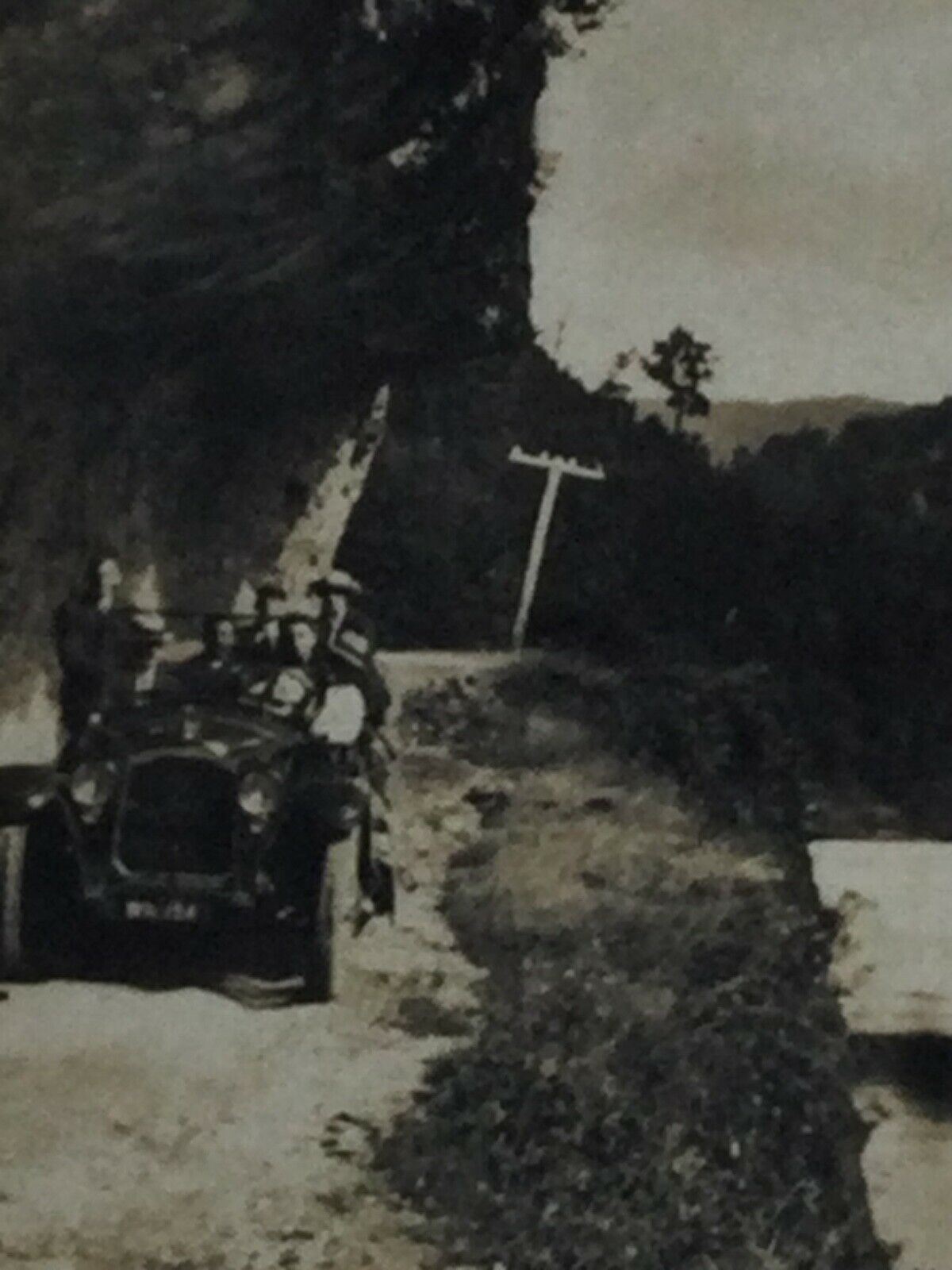 Westminster Cigarette Cards - NEW ZEALAND - Various series, sold individually, please pick from the drop-down menu