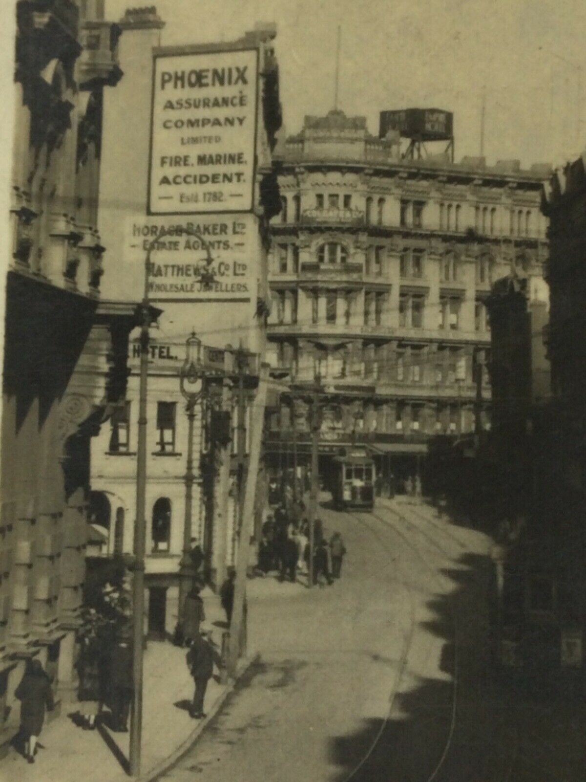 Westminster Cigarette Cards - NEW ZEALAND - Various series, sold individually, please pick from the drop-down menu