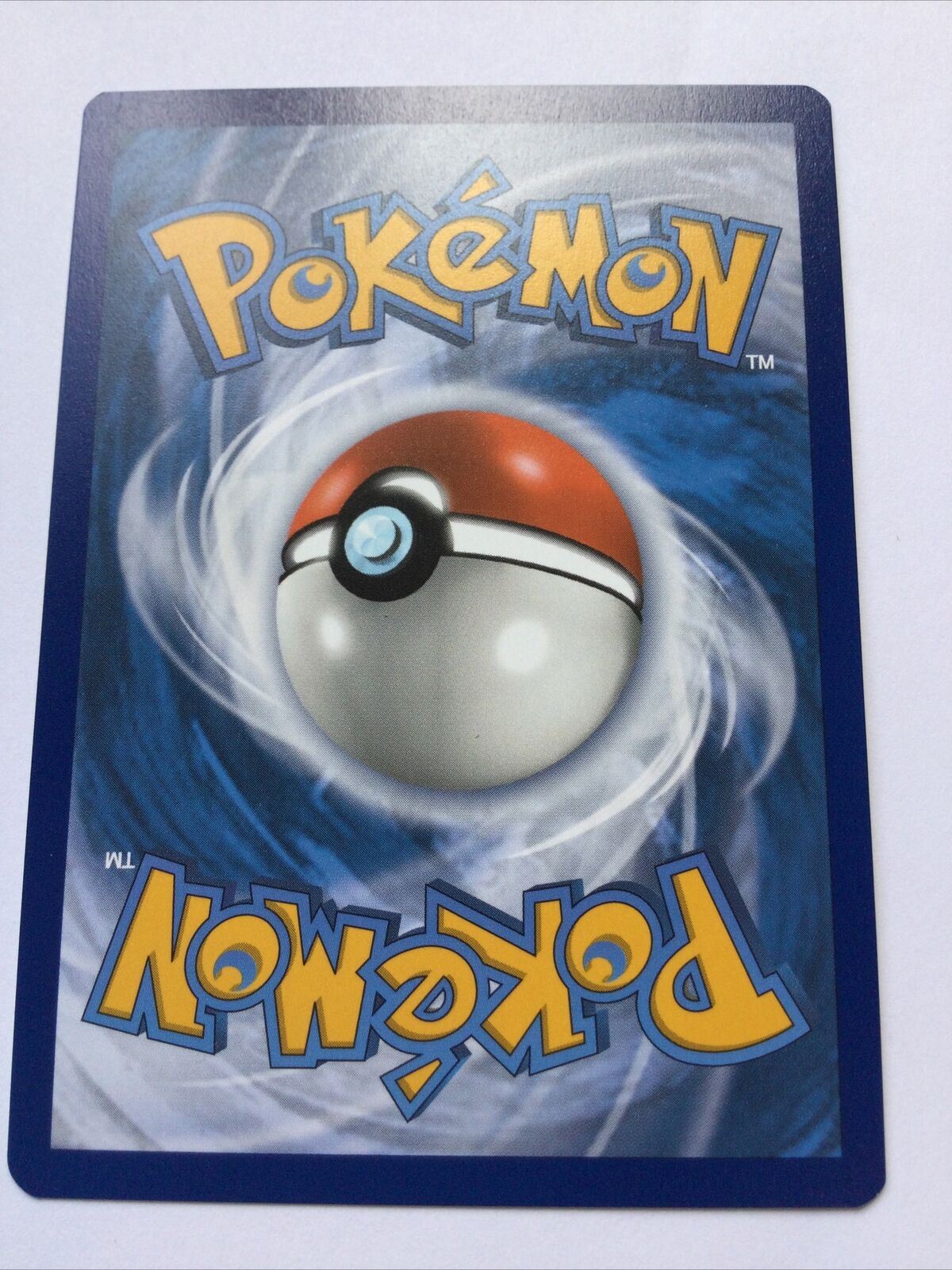 ROCKY HELMET 159/185 TRAINER ITEM Pokemon Card 2020 Vivid Voltage Pack Fresh