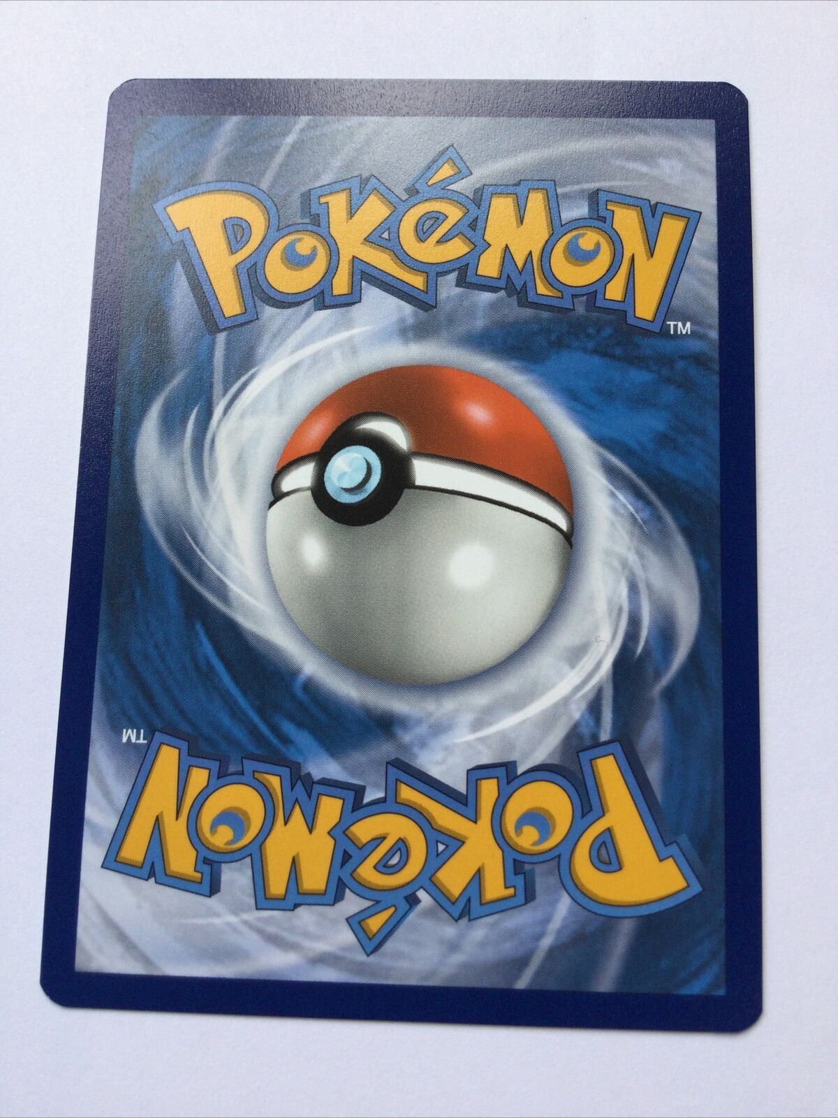 Wyndon Stadium 161/185 TRAINER  Pokemon Card 2020 Vivid Voltage Pack Fresh