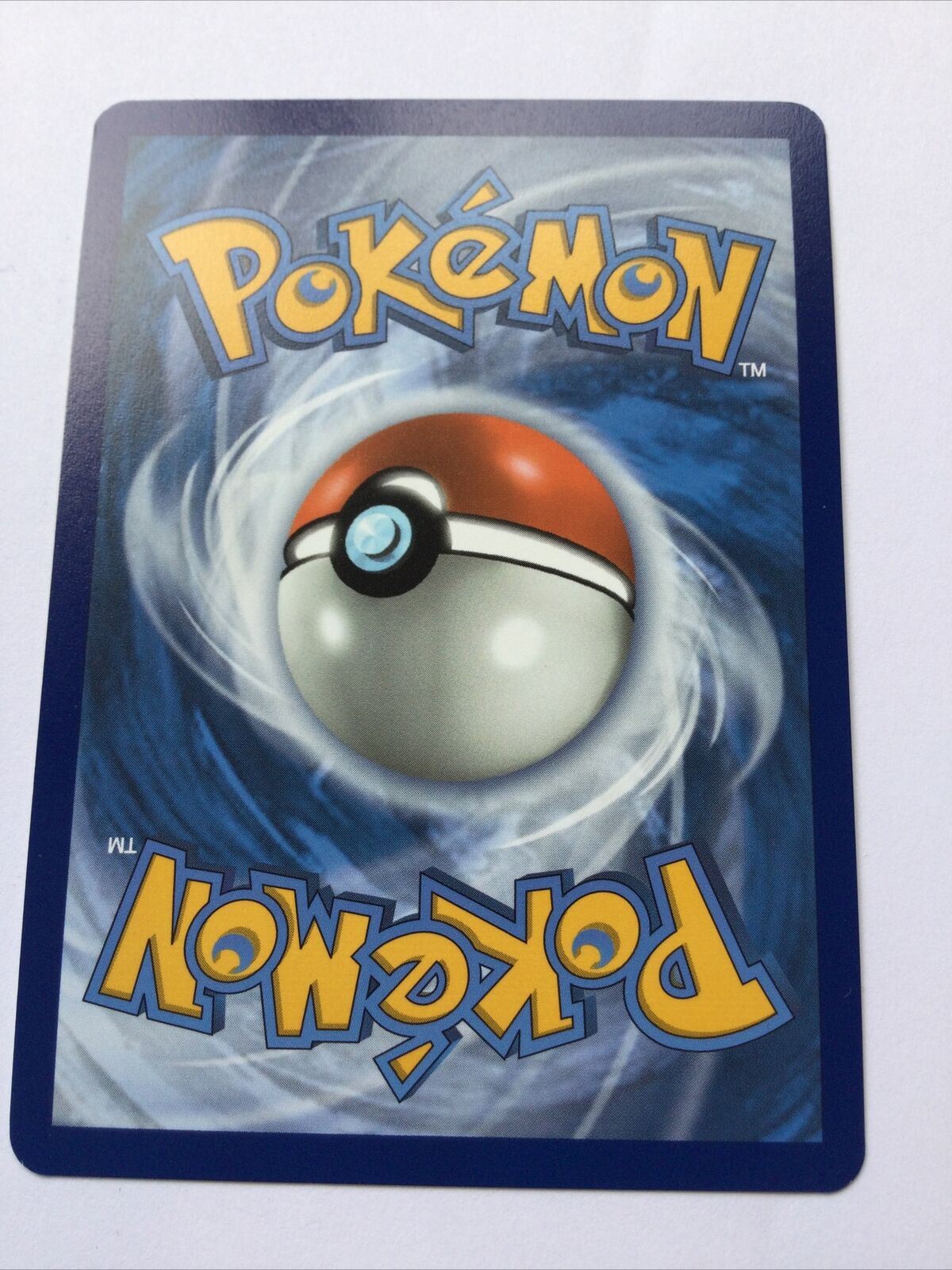 TELESCOPIC SIGHT 160/185 TRAINER Pokemon Card 2020 Vivid Voltage Pack Fresh