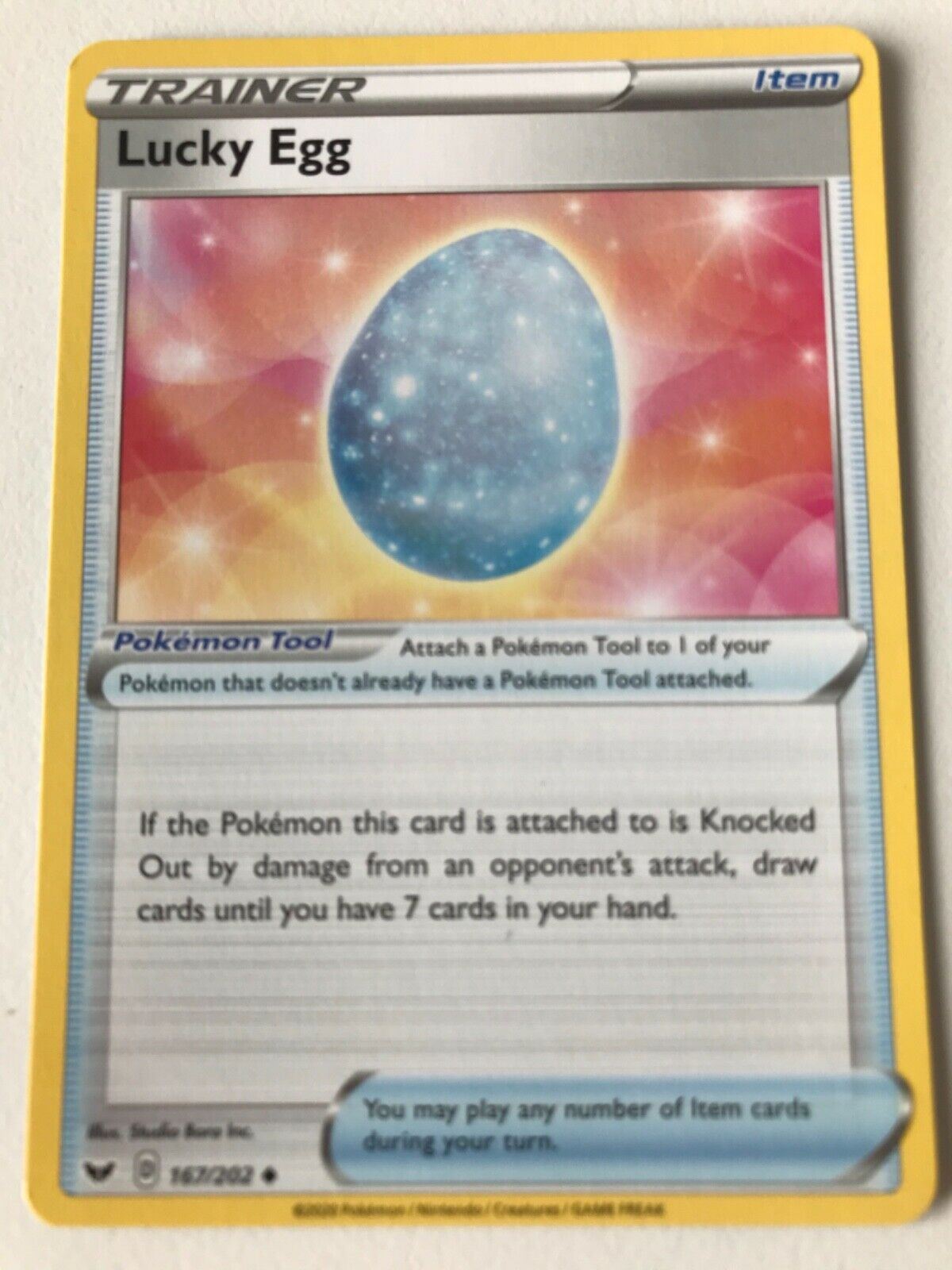 Pokemon Cards SWORD AND SHIELD BASE SET 2020 sold singly - take your pick
