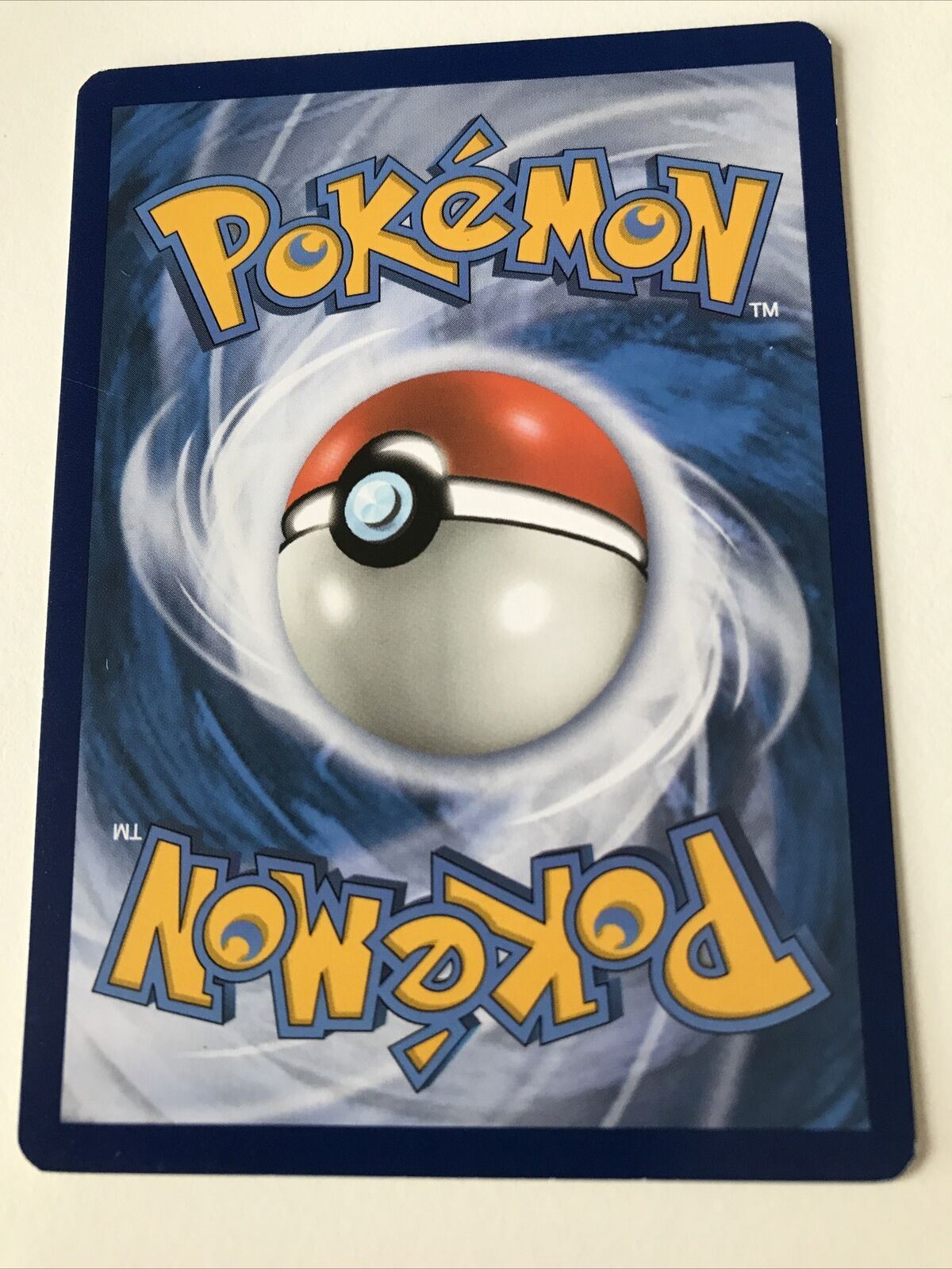 Pokemon Card SUN & MOON Card SANDSHREW 83/214 Unbroken Bonds Pack Fresh Basic