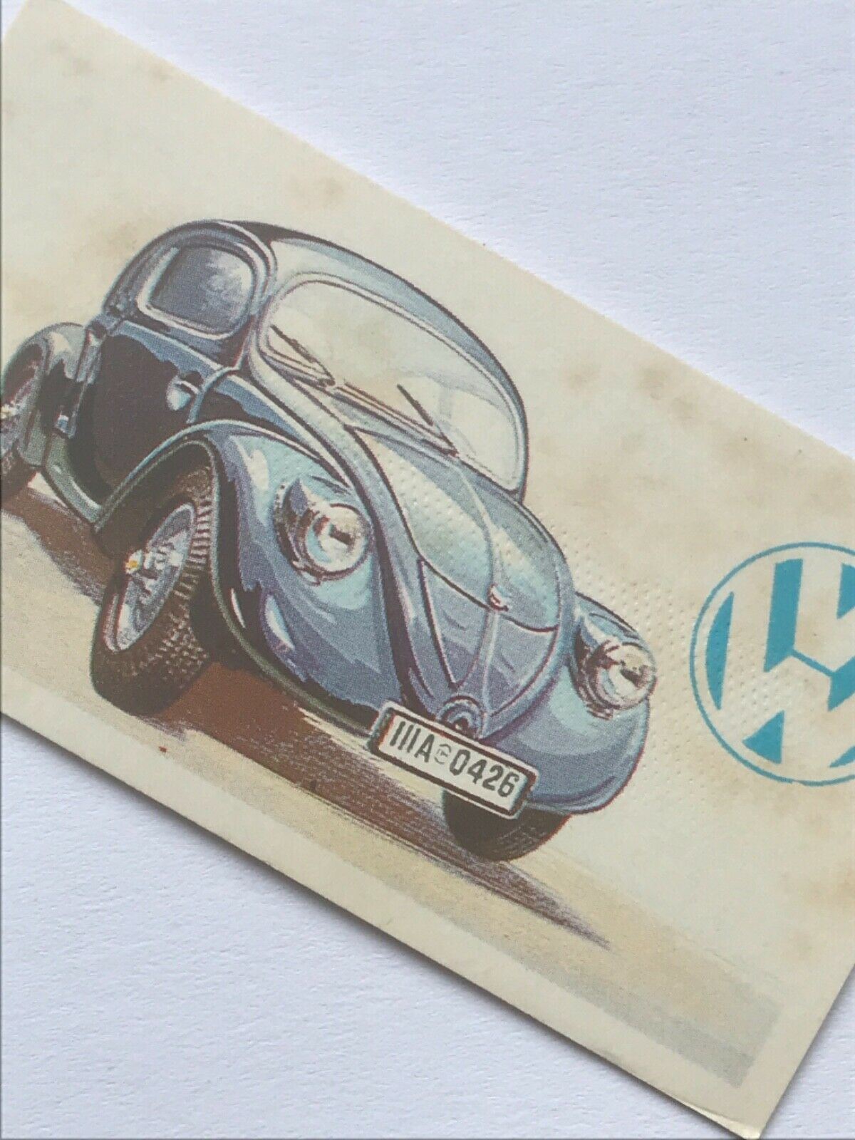 Brooke Bond Tea Cards HISTORY OF THE MOTOR CAR Sold Individually take your pick