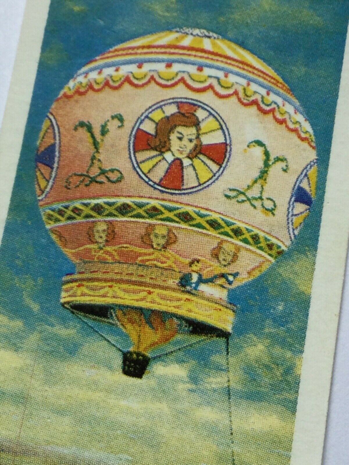 Brooke Bond Tea Cards TRANSPORT THROUGH THE AGES Sold Individually please choose