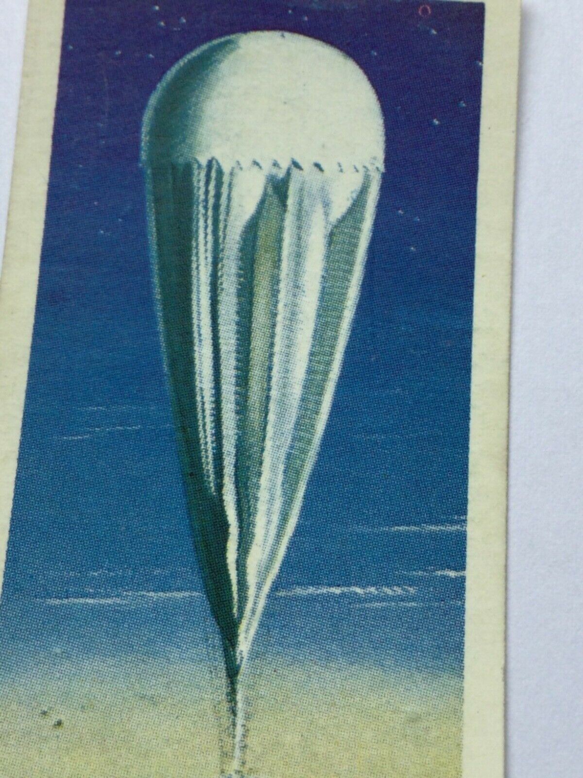 Brooke Bond Tea Cards TRANSPORT THROUGH THE AGES Sold Individually please choose