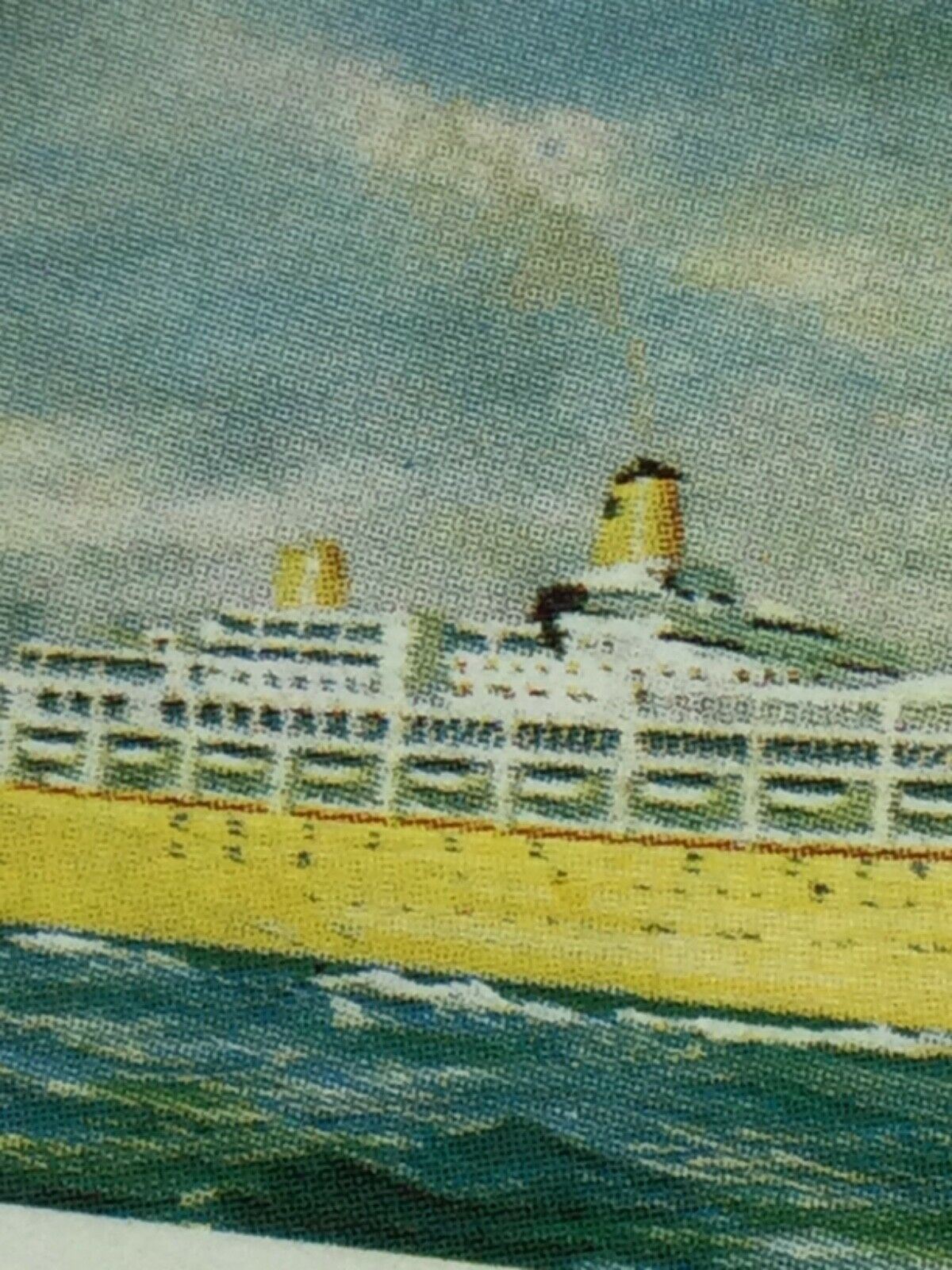 Brooke Bond Tea Cards TRANSPORT THROUGH THE AGES Sold Individually please choose