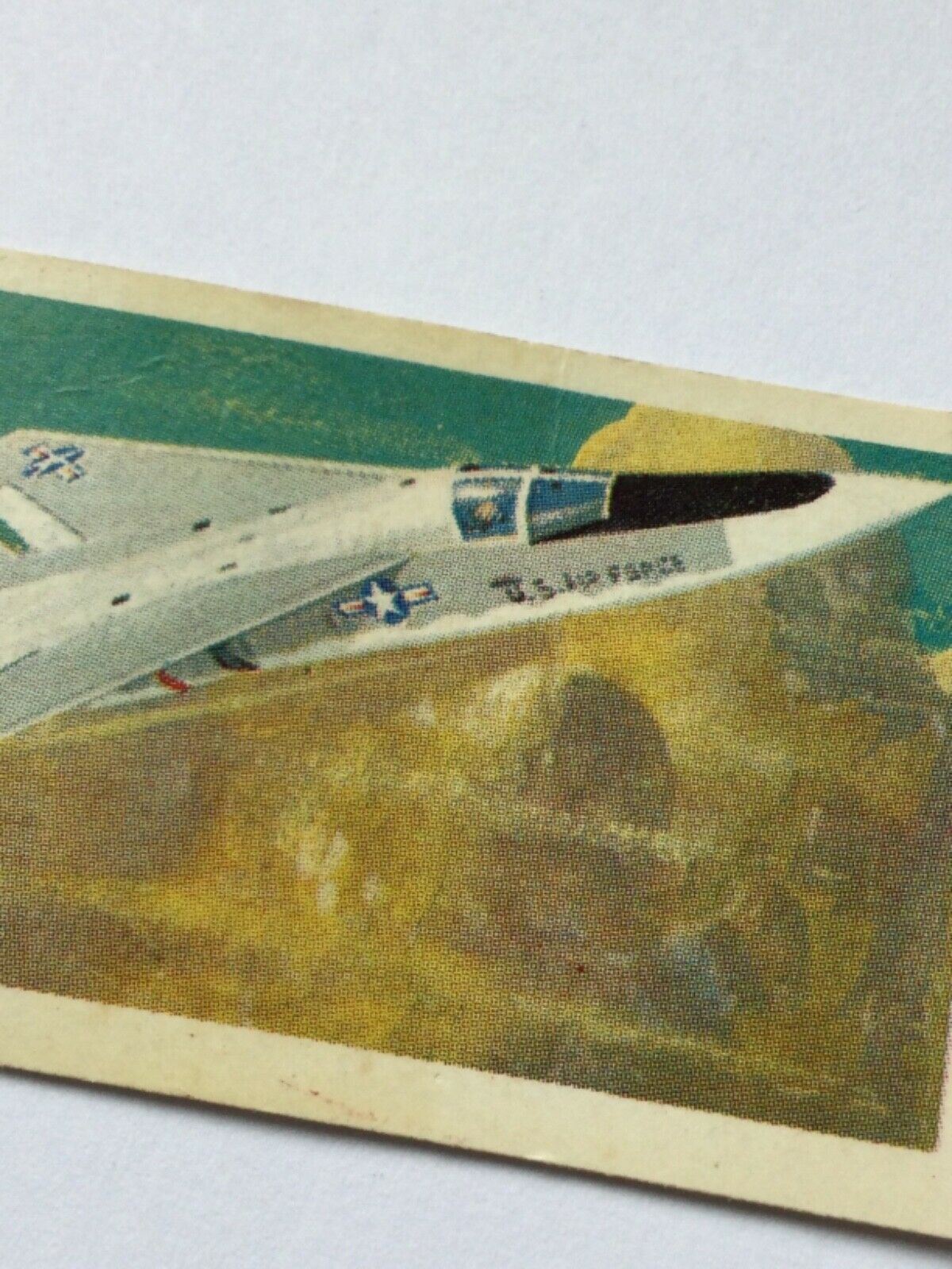 Brooke Bond Tea Cards TRANSPORT THROUGH THE AGES Sold Individually please choose