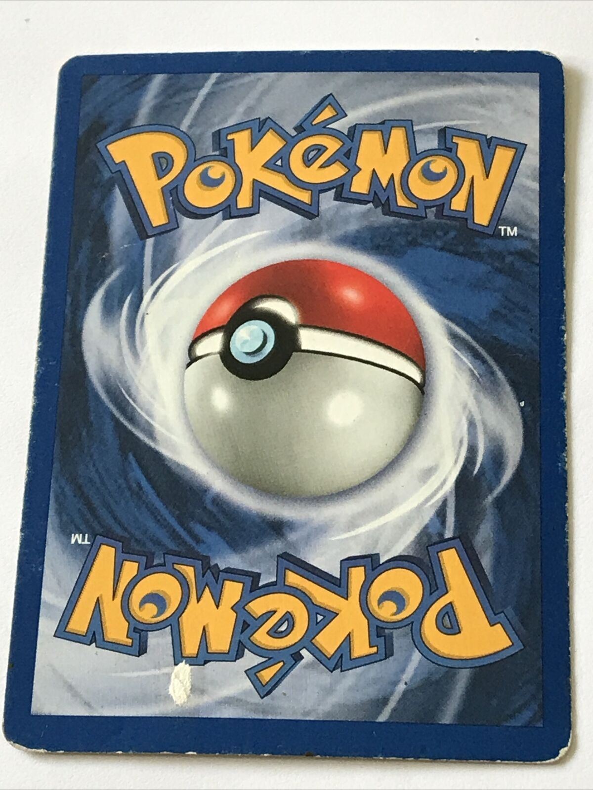 Vintage Pokemon card DODUO 48/102 Wizards 1999 Played Basic WOTC