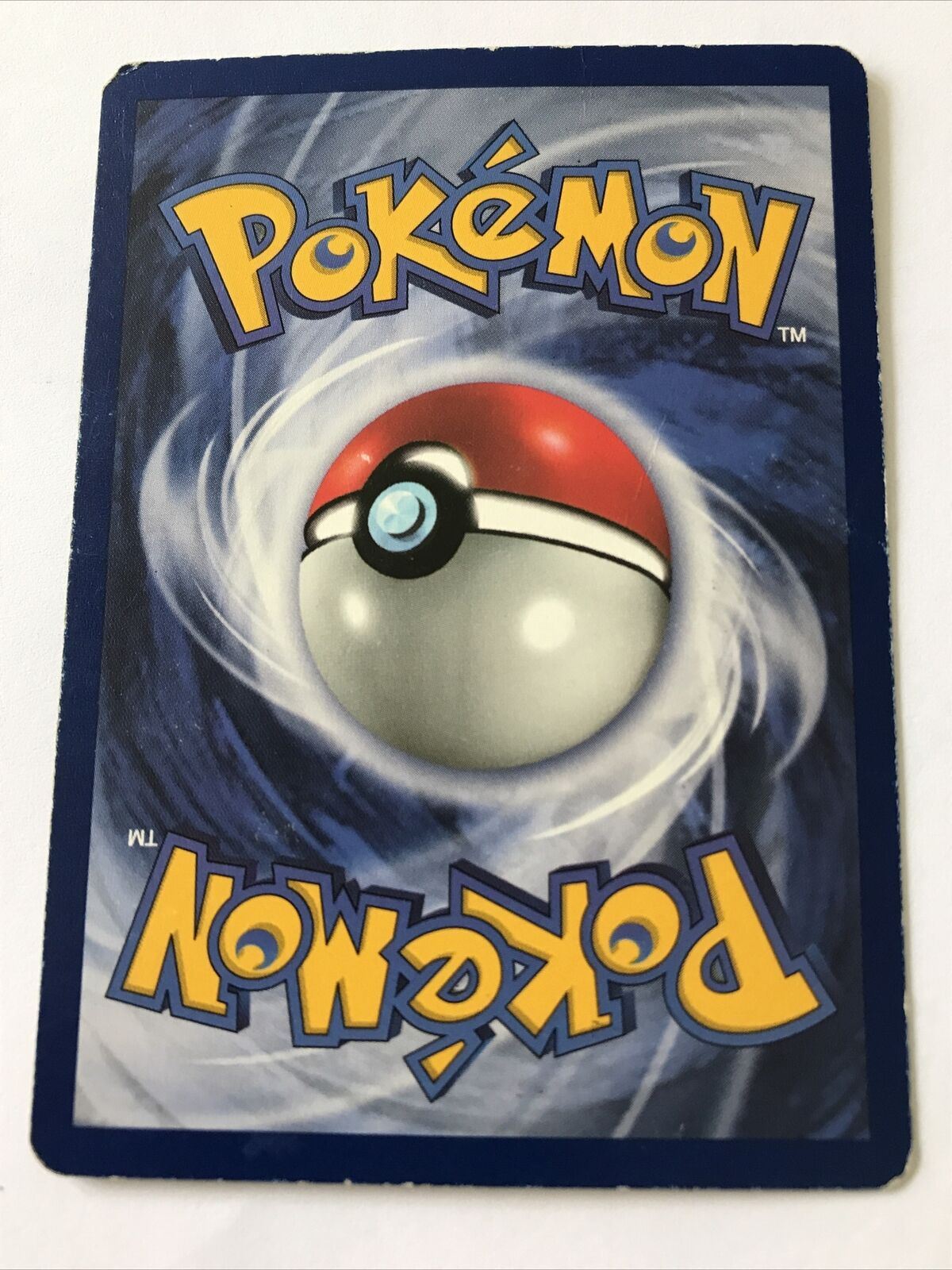 Vintage Pokemon card TRAINER ENERGY RETRIEVAL 81/102 Wizards 1999 Played WOTC