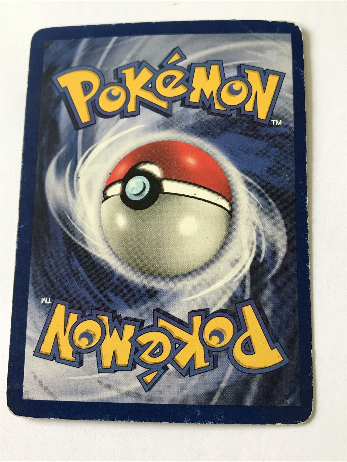 Vintage Pokemon card NIDORINO 37/102 Wizards 1999 Played WOTC Stage 1 Evolve