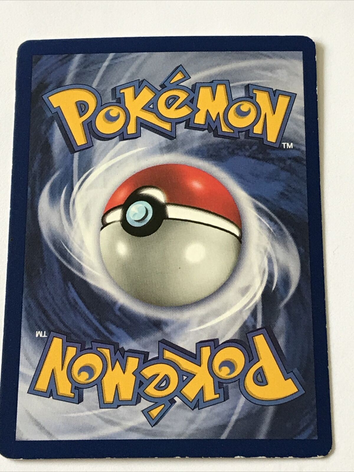 Vintage Pokemon card 24/102 CHARMELEON Wizards 1999 Played WOTC Stage 1 Evolve