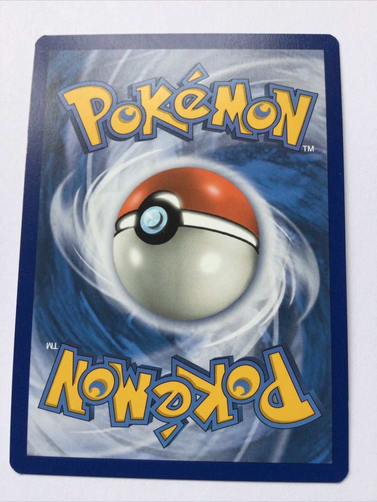 2019 Pokemon Card Basico Basic TOGEDEMARU 74/236 Pack Fresh
