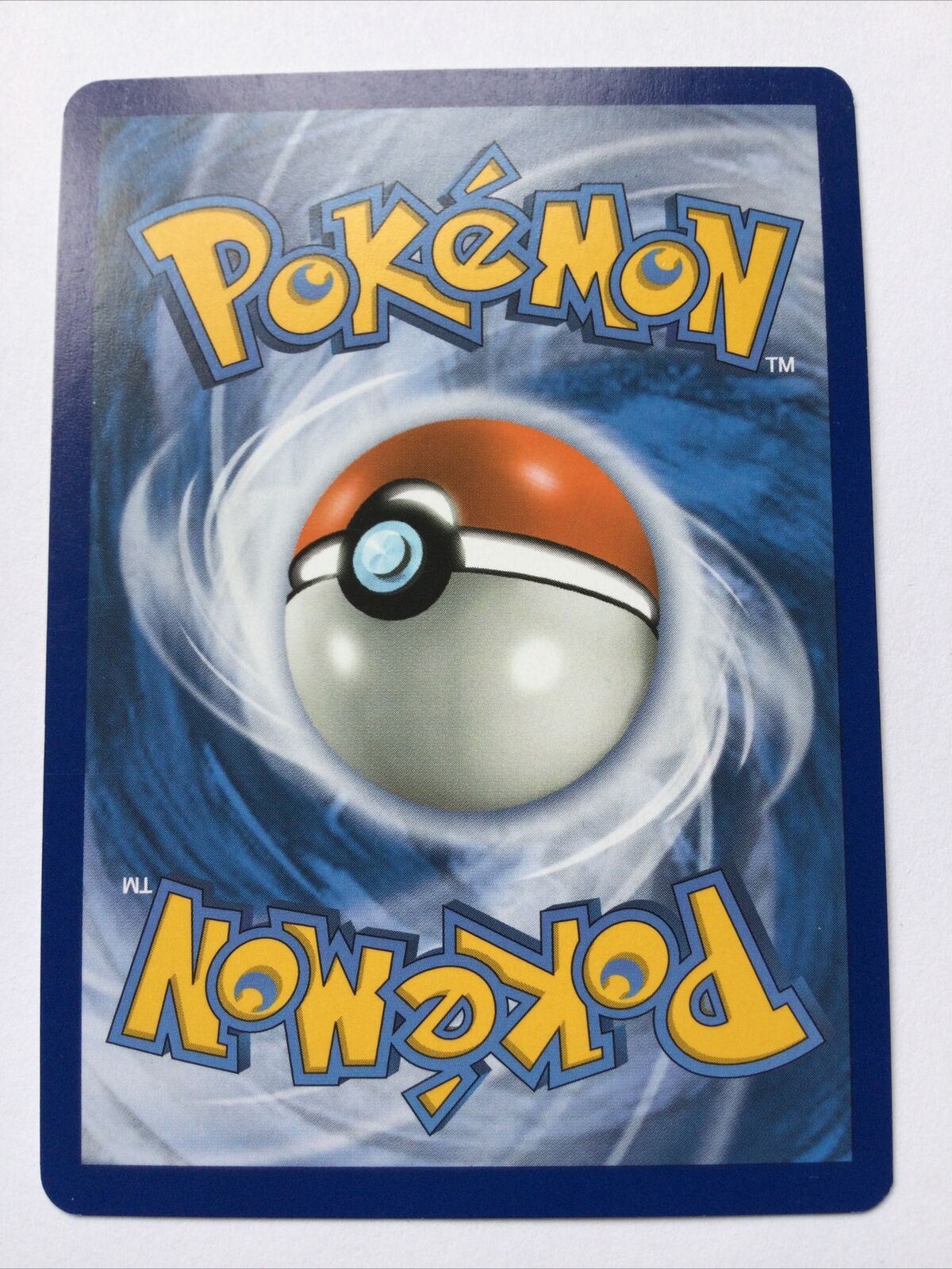 2019 Pokemon Card Basic VOLTORB 21/68 Pack Fresh Lightning Ball Hp50 Satoshi Nak