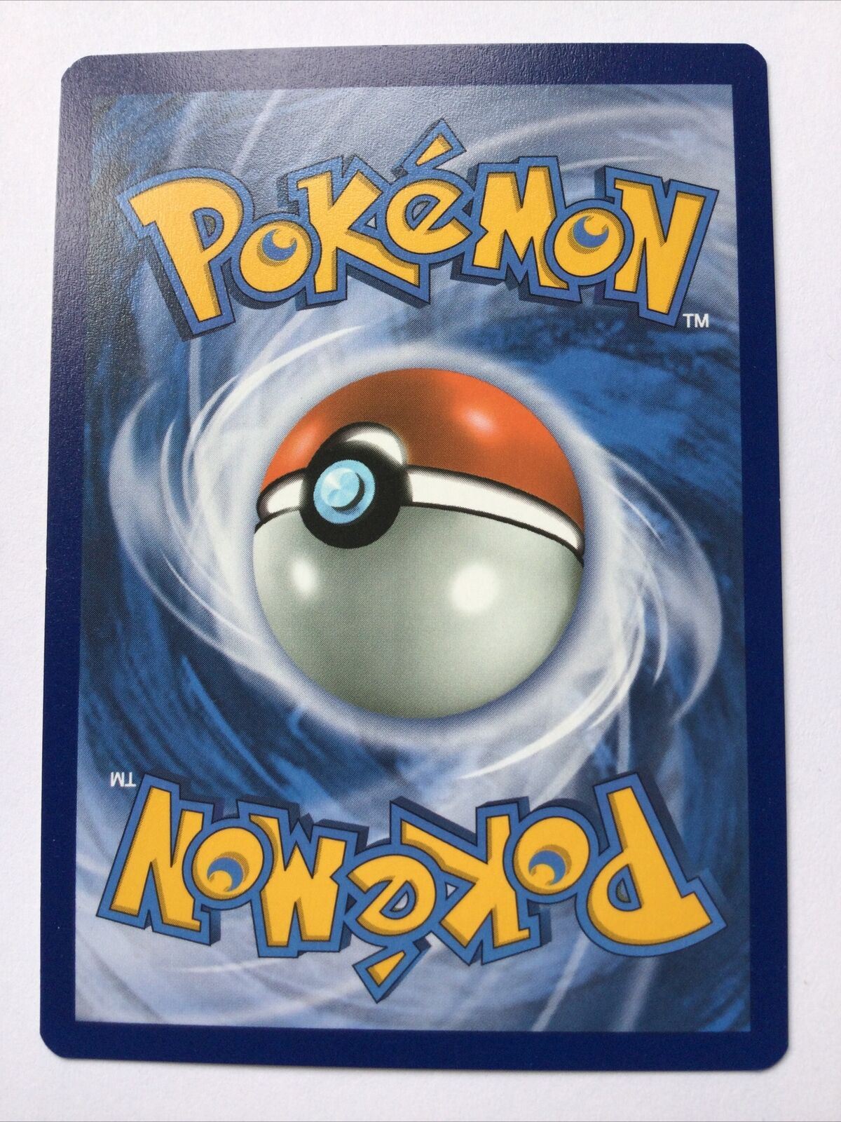 2019 Pokemon Card Basic CRABRAWLER Pack Fresh HP80 Boxing 121/236 No.739