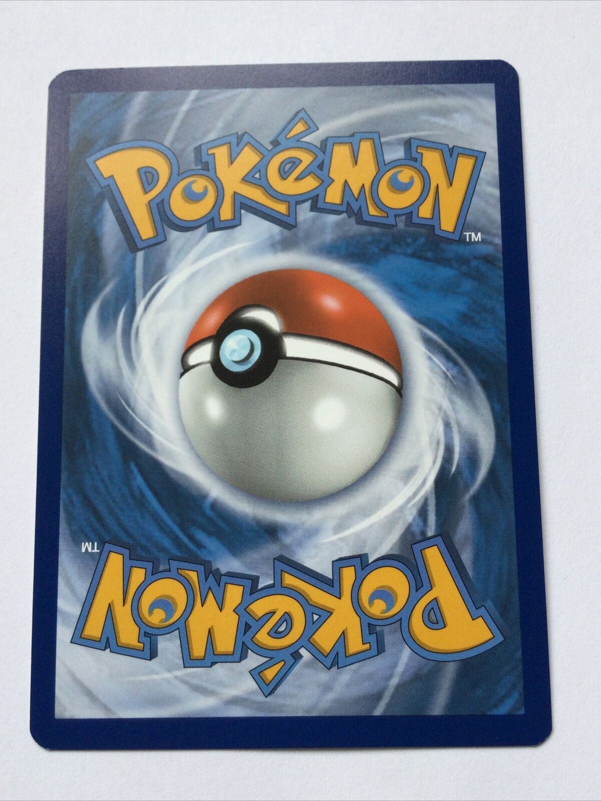 2019 Pokemon Card Stage 1=EvolveGRAVELER Pack Fresh HP100 Rock 34/68 No.075