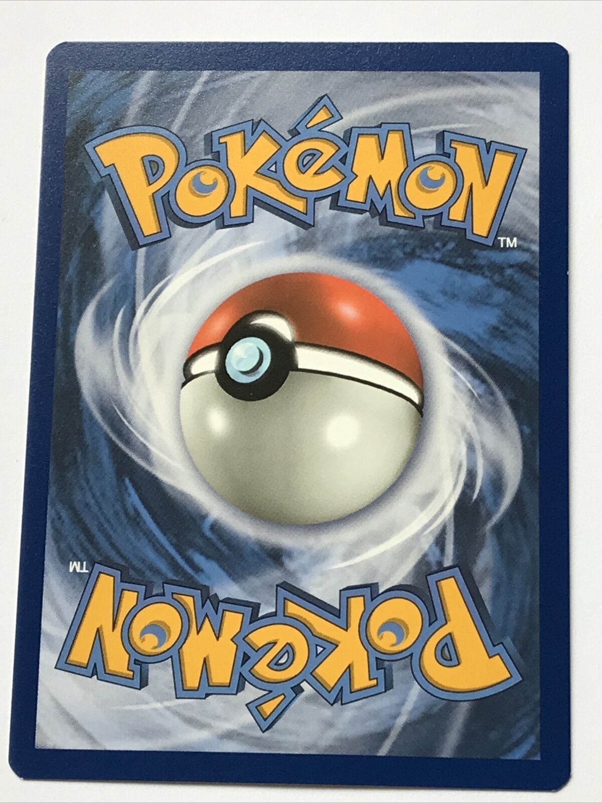 2019 Pokemon Card Stage 1 Evolve ANORITH Pack Fresh HP90 Old Shrimp 111/236 347