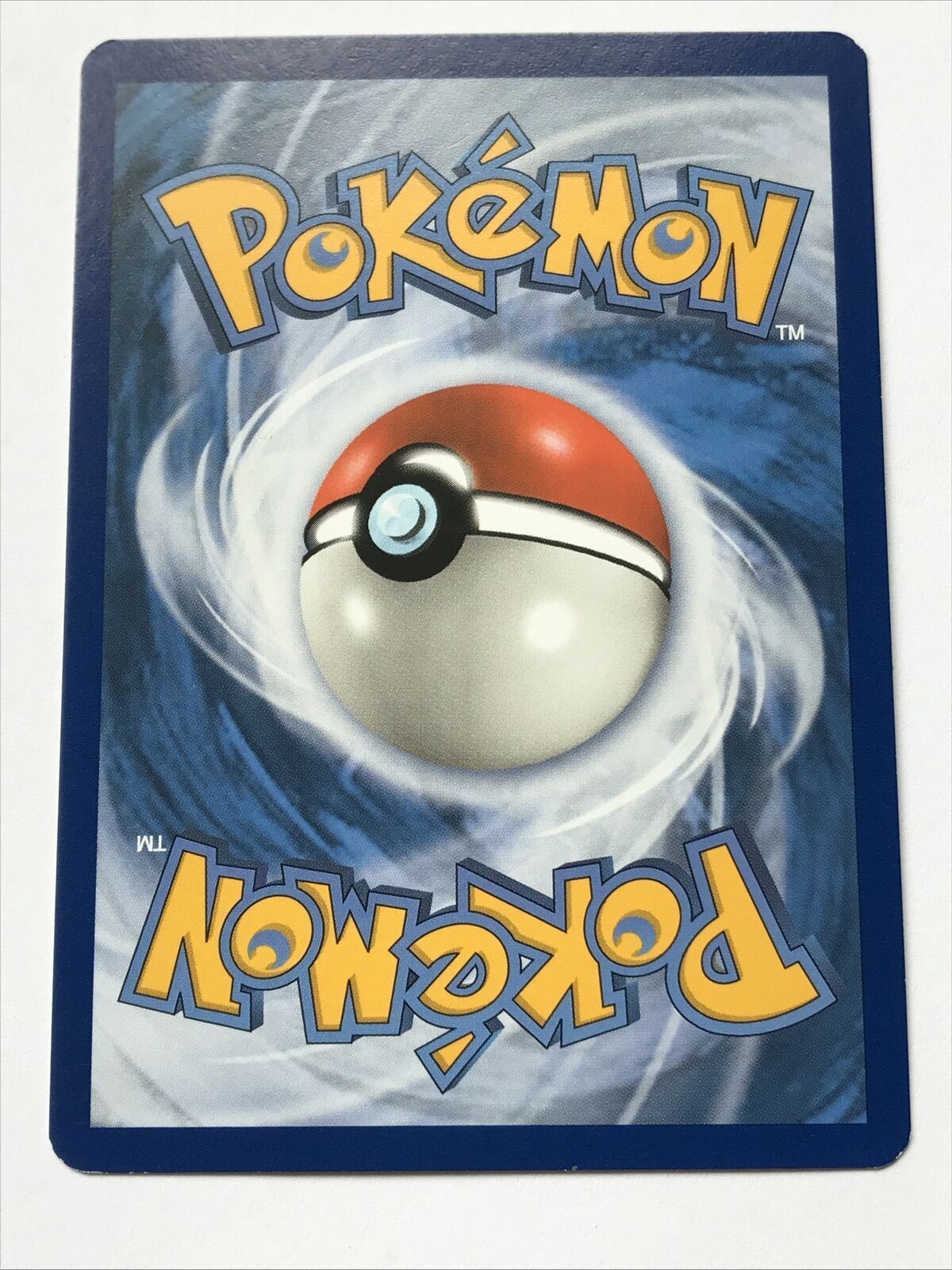 2019 Pokemon Card Basic MAGMAR Pack Fresh HP90 SPITFIRE 10/68 No. 126