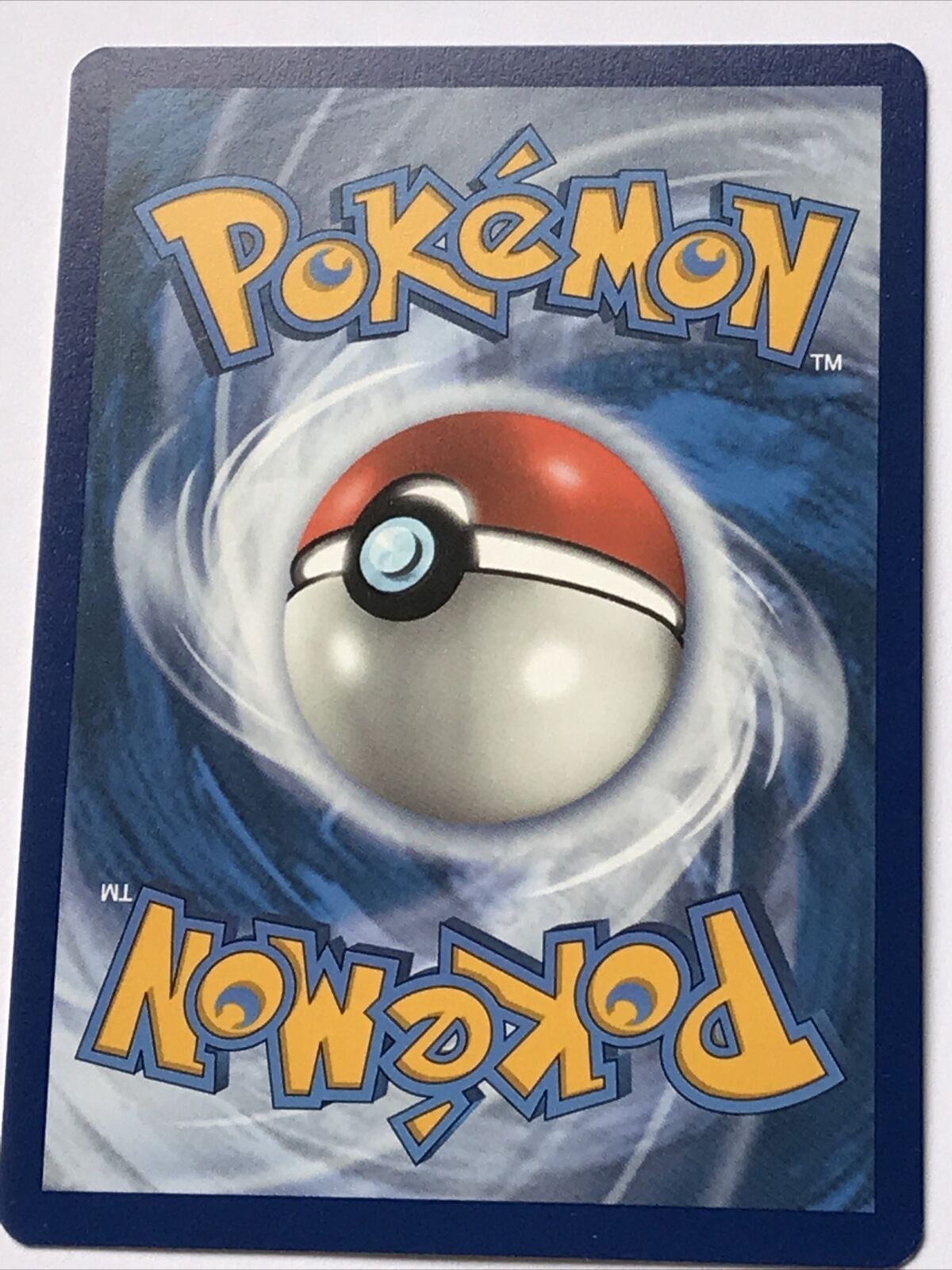 2019 Pokemon Card METAPOD Pack Fresh HP90 COCOON 2/68 No. 11 Stage 1 Evolve
