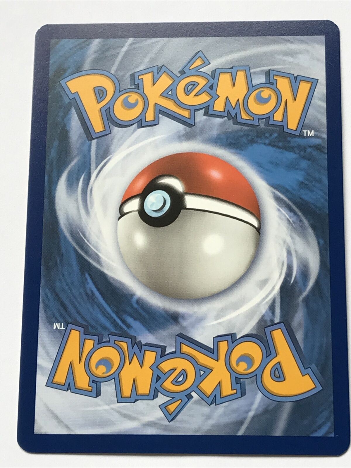 2019 Pokemon Card CATERPIE Pack Fresh HP60 Worm 1/68 No. 10 Basic