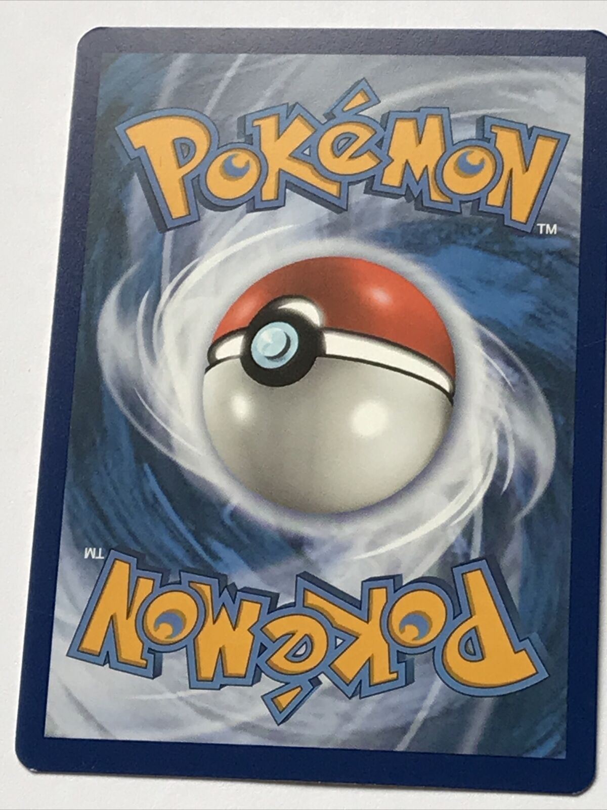 2019 Pokemon CardPARAS Pack Fresh HP70 Mushroom 4/68 No. 46 Basic