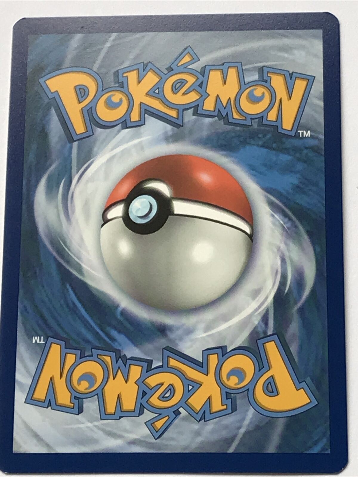 2019 Pokemon Card CLEFAIRY Pack Fresh HP60 Fairy 38/68 No. 035 Basic