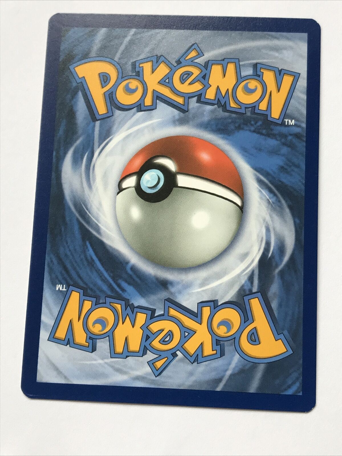 2019 Pokemon Card FLABEBE Pack Fresh Hp30 Single Bloom 149/236 No. 669 Basic