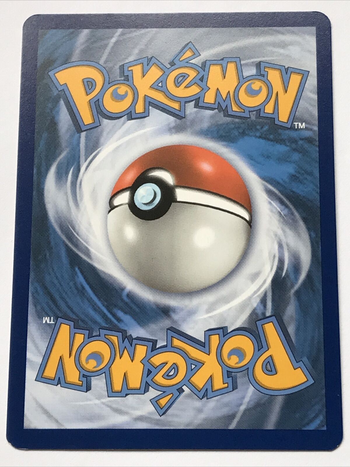 2019 Pokemon Card EEVEE Pack Fresh Hp60 Evolution 49/68 No. 133 Basic