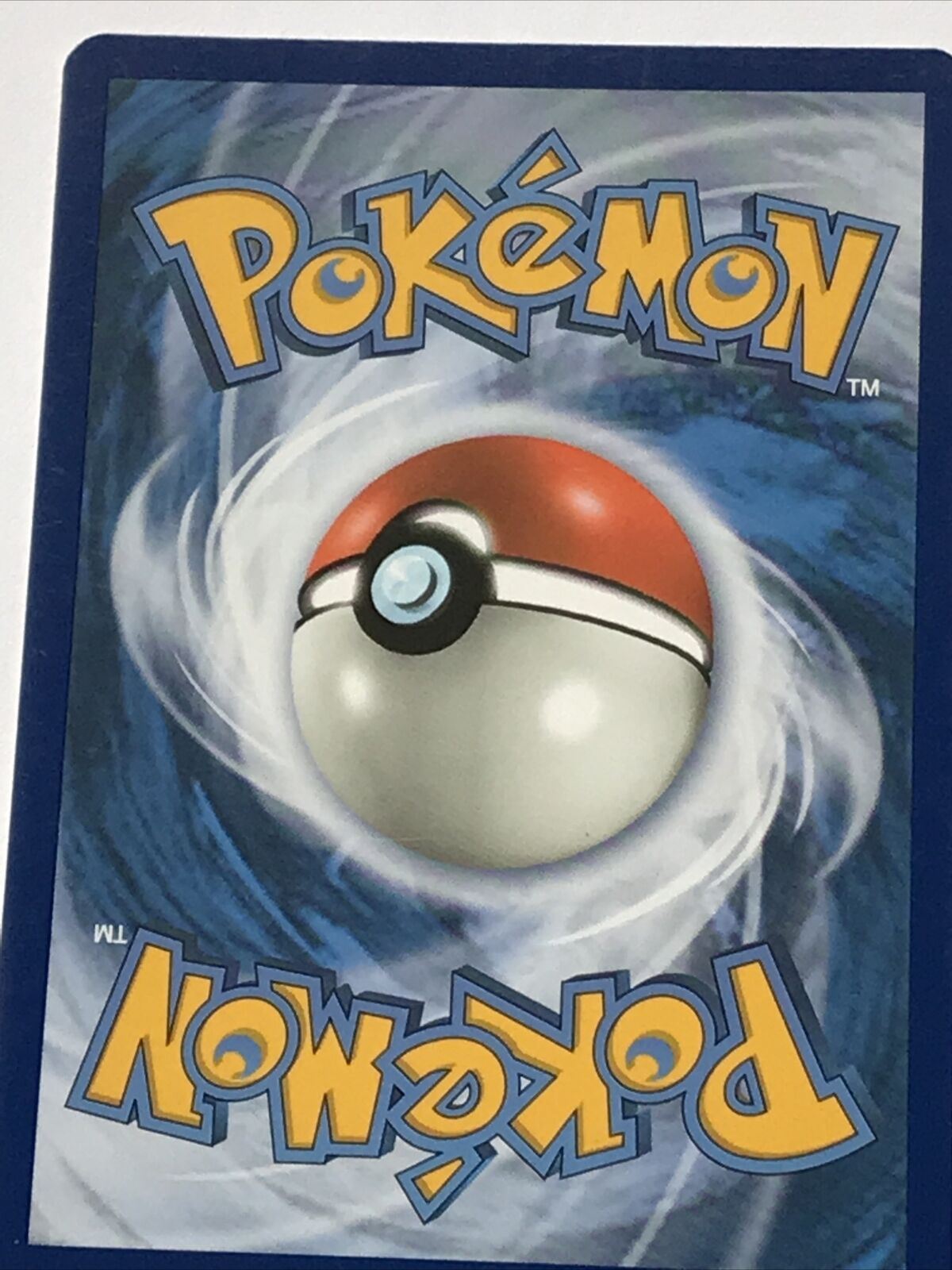 2019 Pokemon Card SLOWPOKE Pack Fresh 12/68 No. 079 Basic Dopey