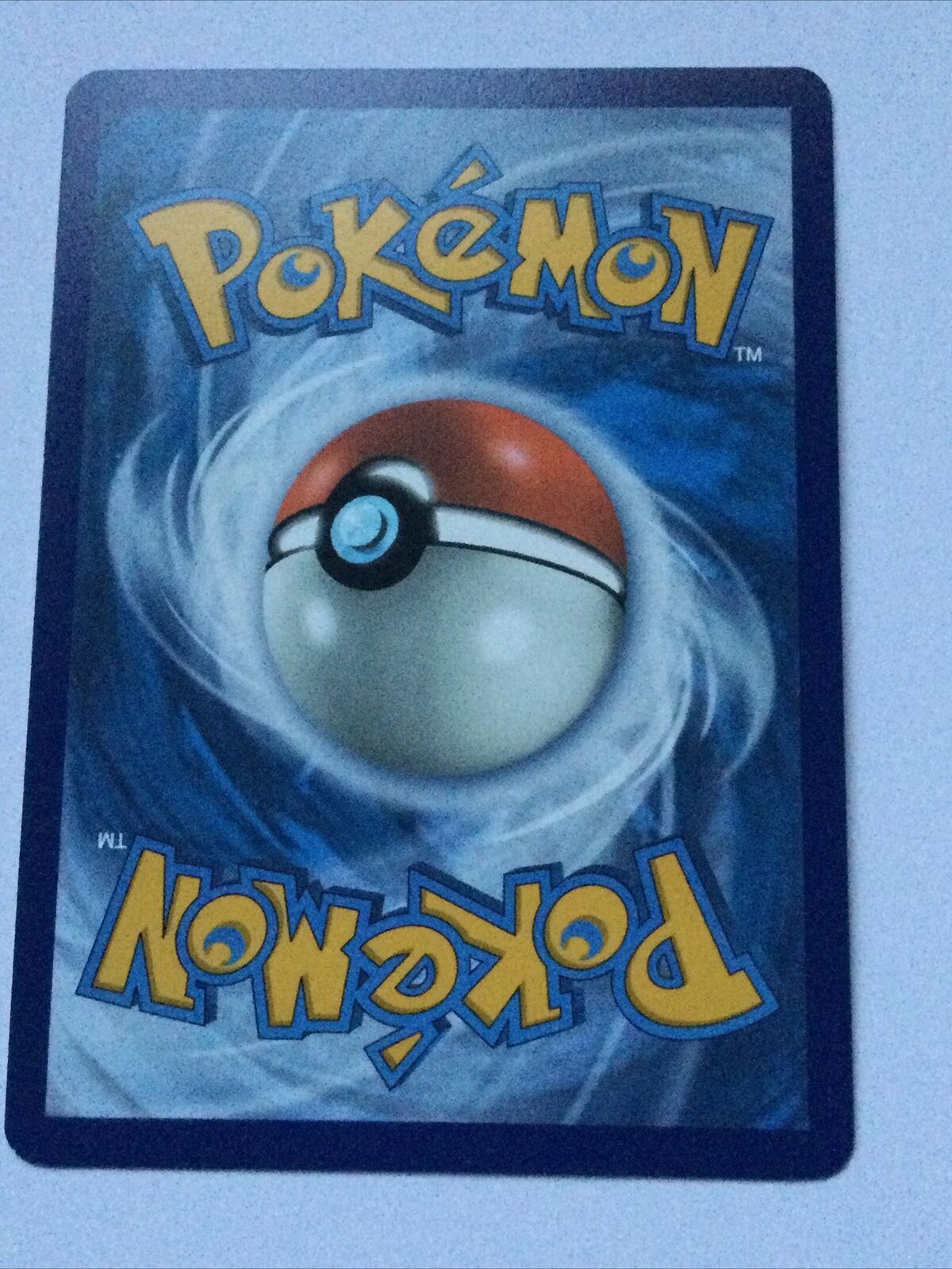 2019 Pokemon Card Basic MAGIKARP Pack Fresh HP30 Fish 15/68 No.129 Hidden Fates