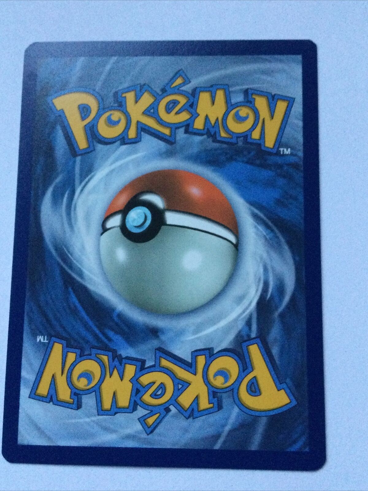 191/236 Erika Uncommon Card SM12 Cosmic Eclipse Pokemon Trainer TCG SUN & Moon