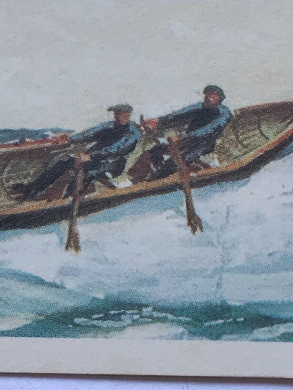 THE SAGA OF SHIPS Brooke Bond Tea Collectable Trade Cards 1970 take your pick