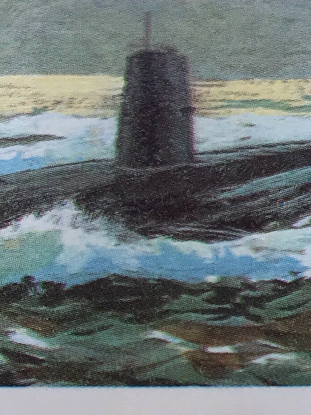 THE SAGA OF SHIPS Brooke Bond Tea Collectable Trade Cards 1970 take your pick