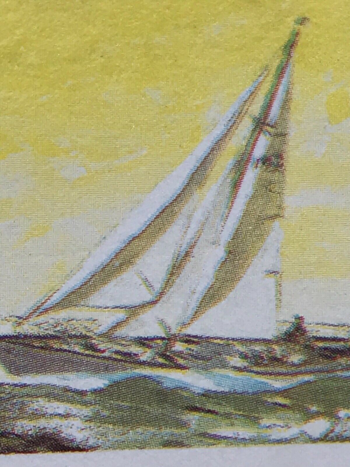 THE SAGA OF SHIPS Brooke Bond Tea Collectable Trade Cards 1970 take your pick