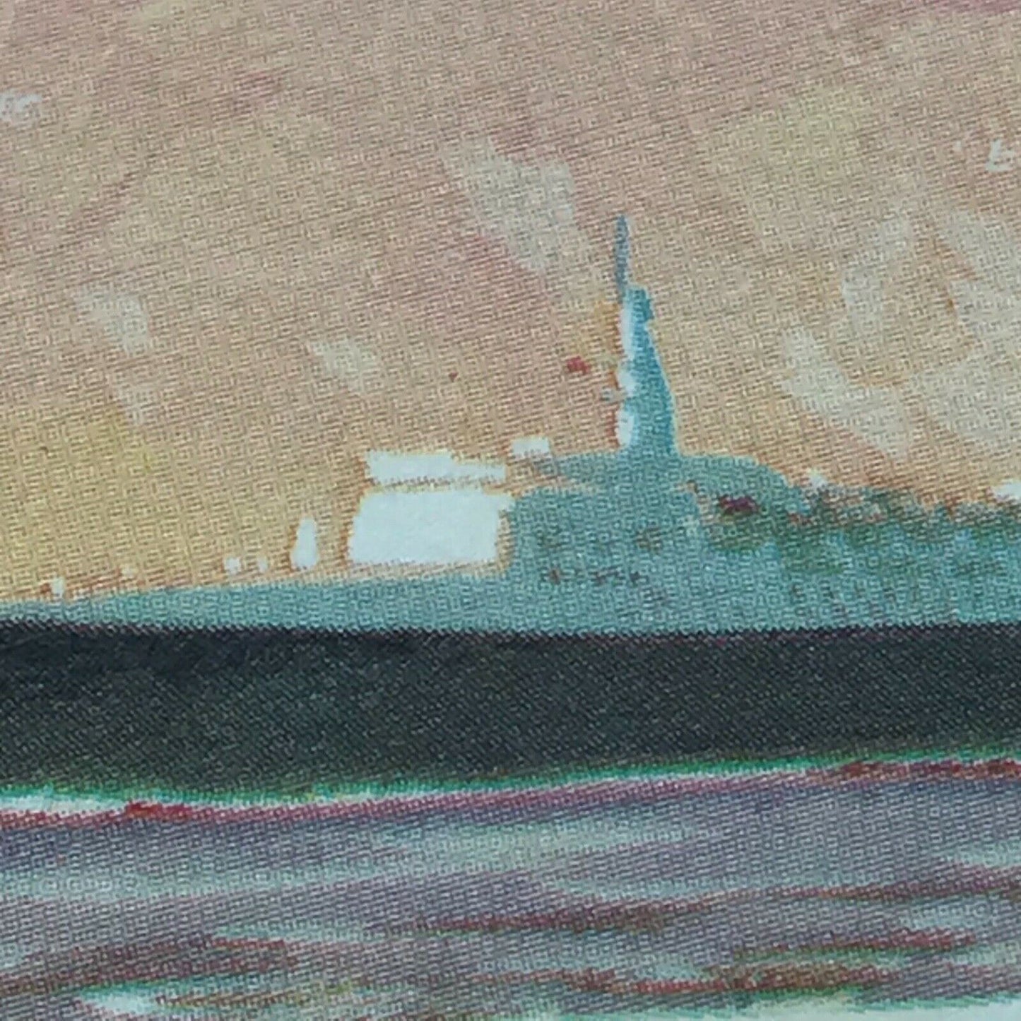 THE SAGA OF SHIPS Brooke Bond Tea Collectable Trade Cards 1970 take your pick