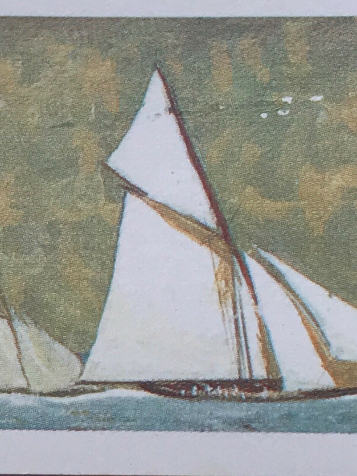 THE SAGA OF SHIPS Brooke Bond Tea Collectable Trade Cards 1970 take your pick