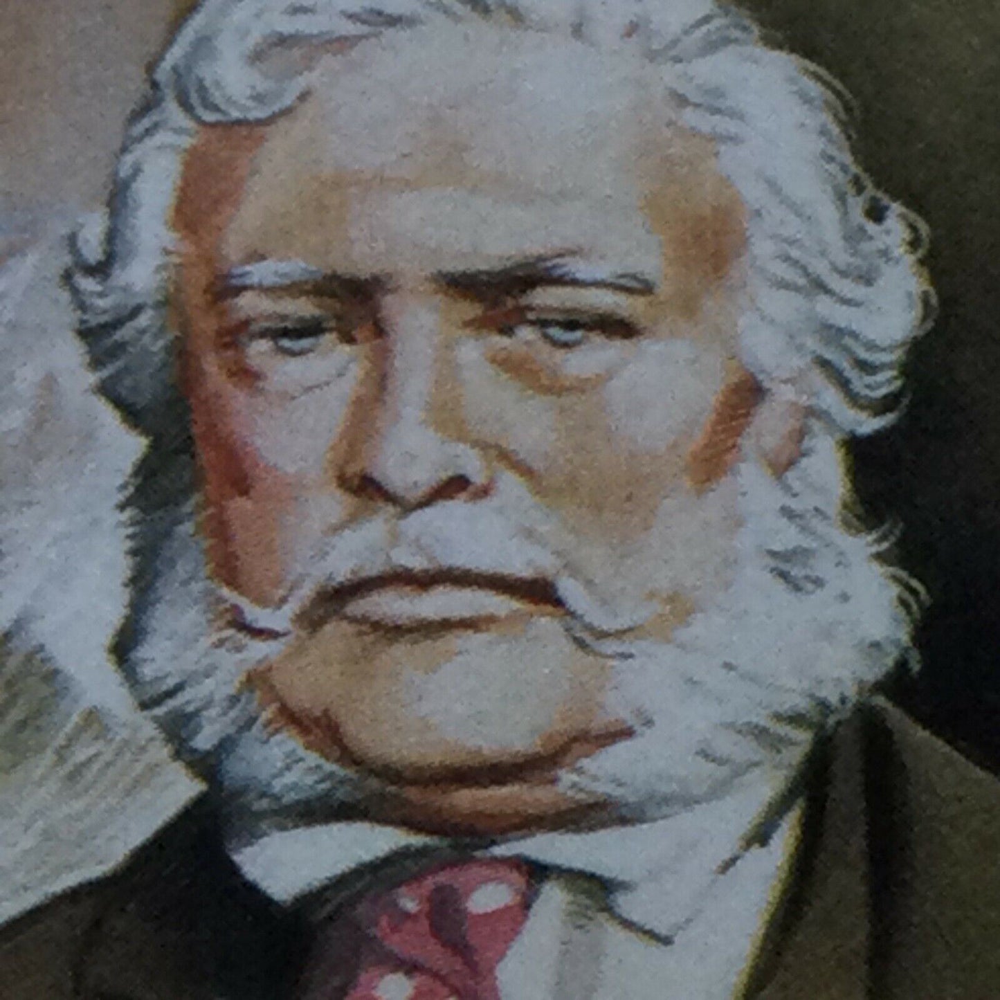 FAMOUS PEOPLE Brooke Bond Tea Cards 1869-1969 Sold Individually take your pick