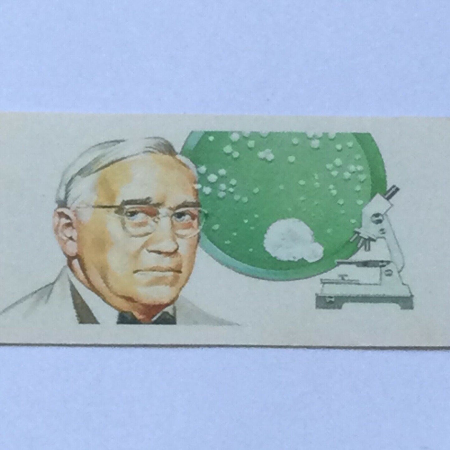 FAMOUS PEOPLE Brooke Bond Tea Cards 1869-1969 Sold Individually take your pick