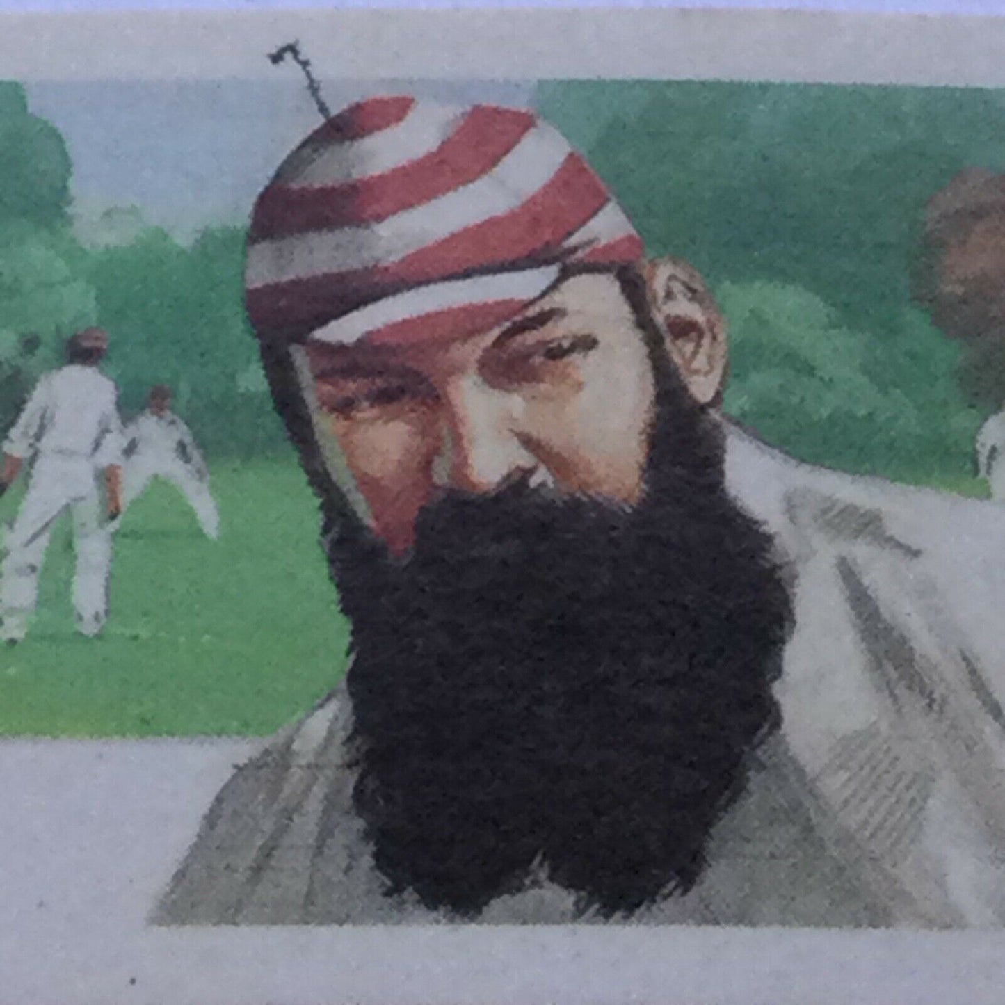 FAMOUS PEOPLE Brooke Bond Tea Cards 1869-1969 Sold Individually take your pick